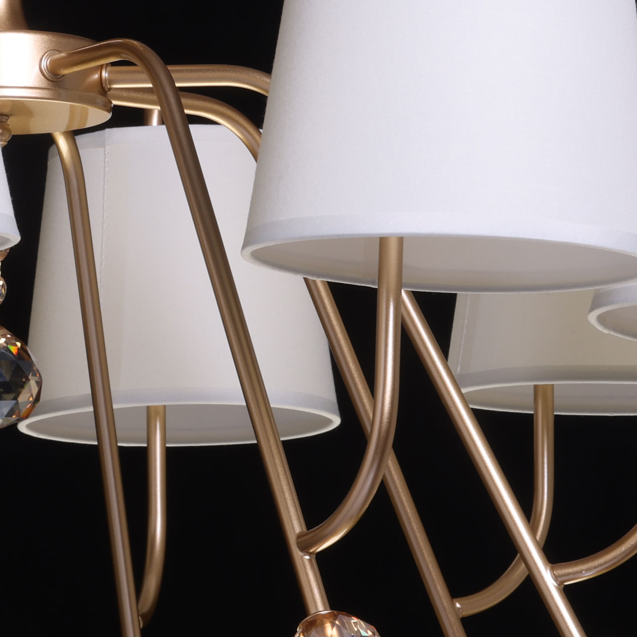картинка 329012308 Вега MW-light люстра магазин pro-decor.kz являющийся официальным дистрибьютором в Казахстане картинка 329012308 Вега MW-light люстра от магазина pro-decor.kz