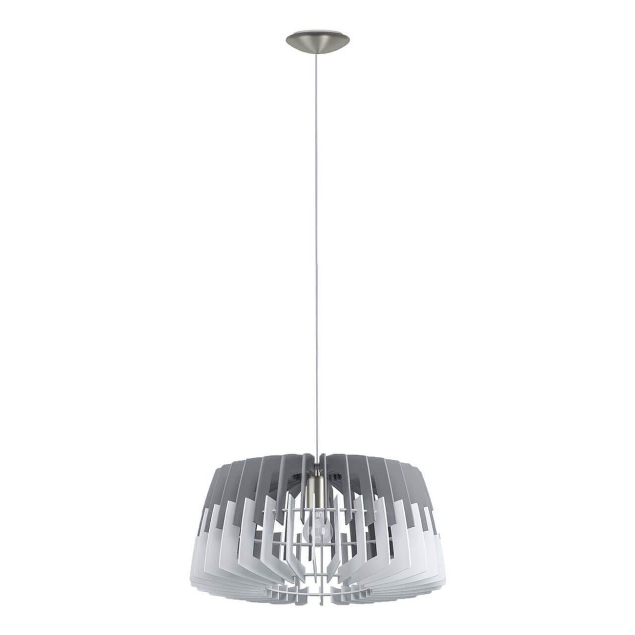 картинка Подвесной светильник Eglo Artana 32826 от магазина pro-decor.kz