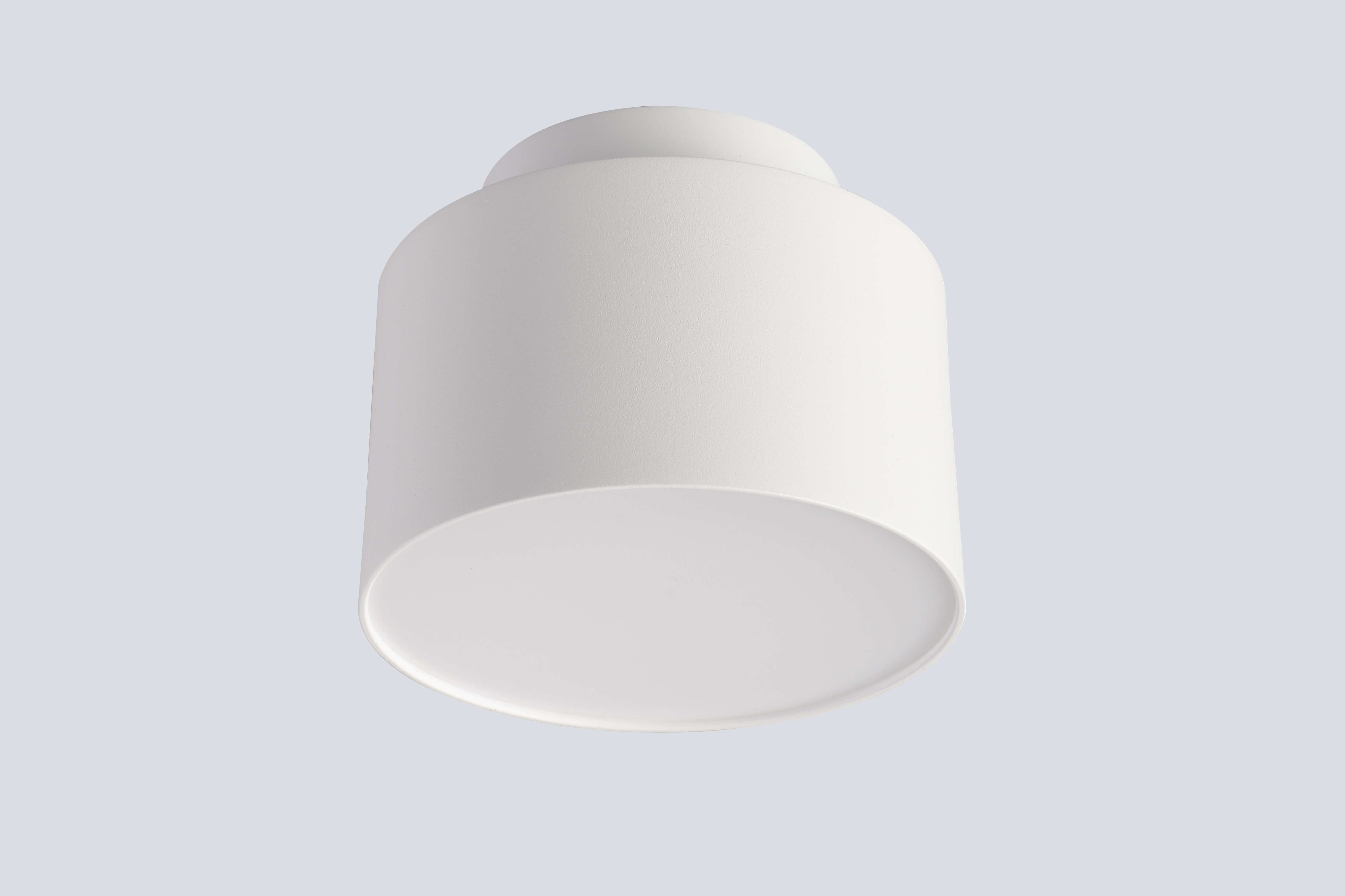 картинка Светильник потолочный Crystal Lux CLT 085C WH 1400/591 от магазина pro-decor.kz