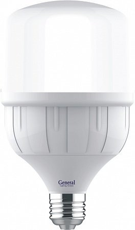 картинка GLDEN-HPL-27-230-E27-6500 магазин pro-decor.kz являющийся официальным дистрибьютором в Казахстане картинка GLDEN-HPL-27-230-E27-6500 от магазина pro-decor.kz