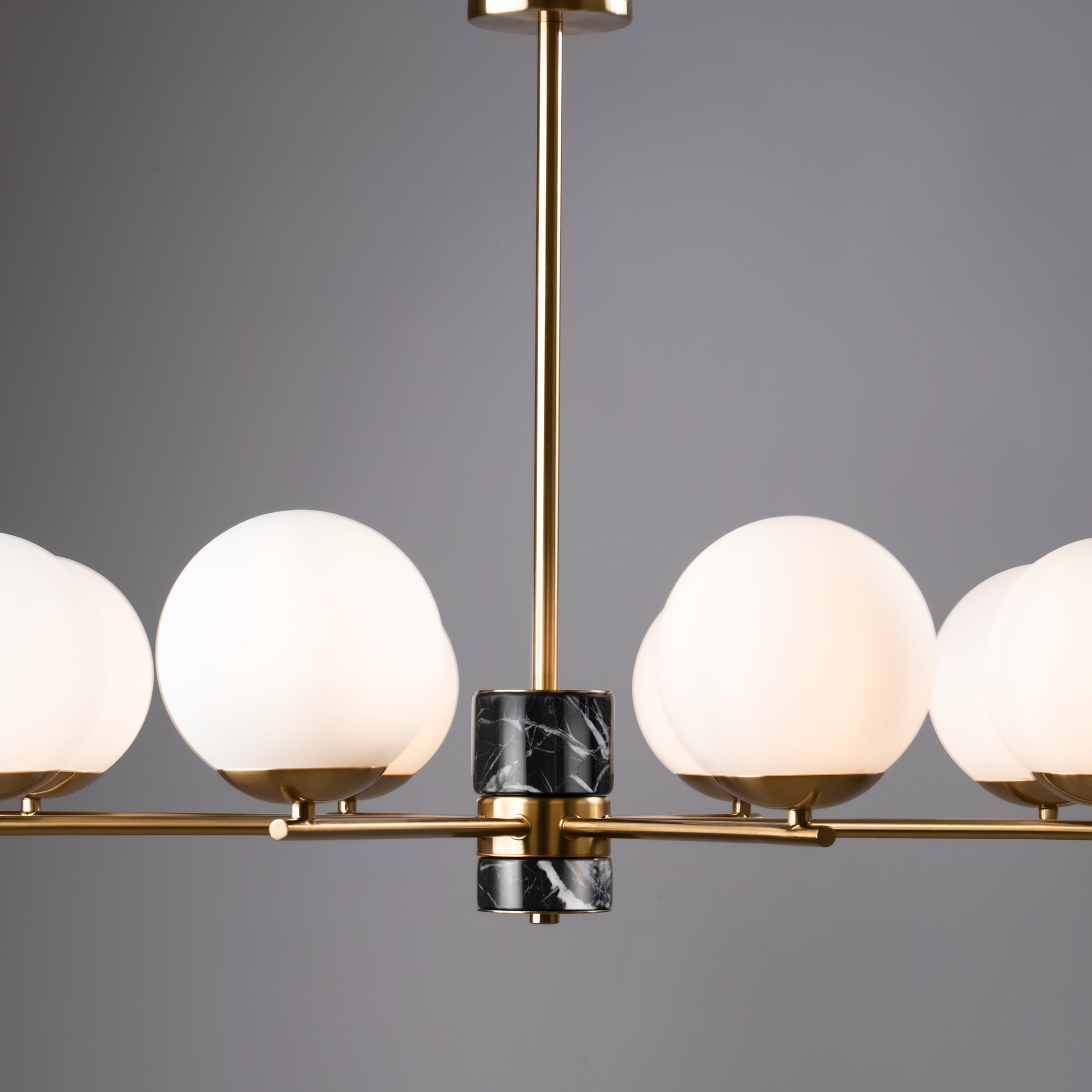 картинка Подвесная люстра Freya FR5230PL-08BS магазин pro-decor.kz являющийся официальным дистрибьютором в Казахстане картинка Подвесная люстра Freya FR5230PL-08BS от магазина pro-decor.kz