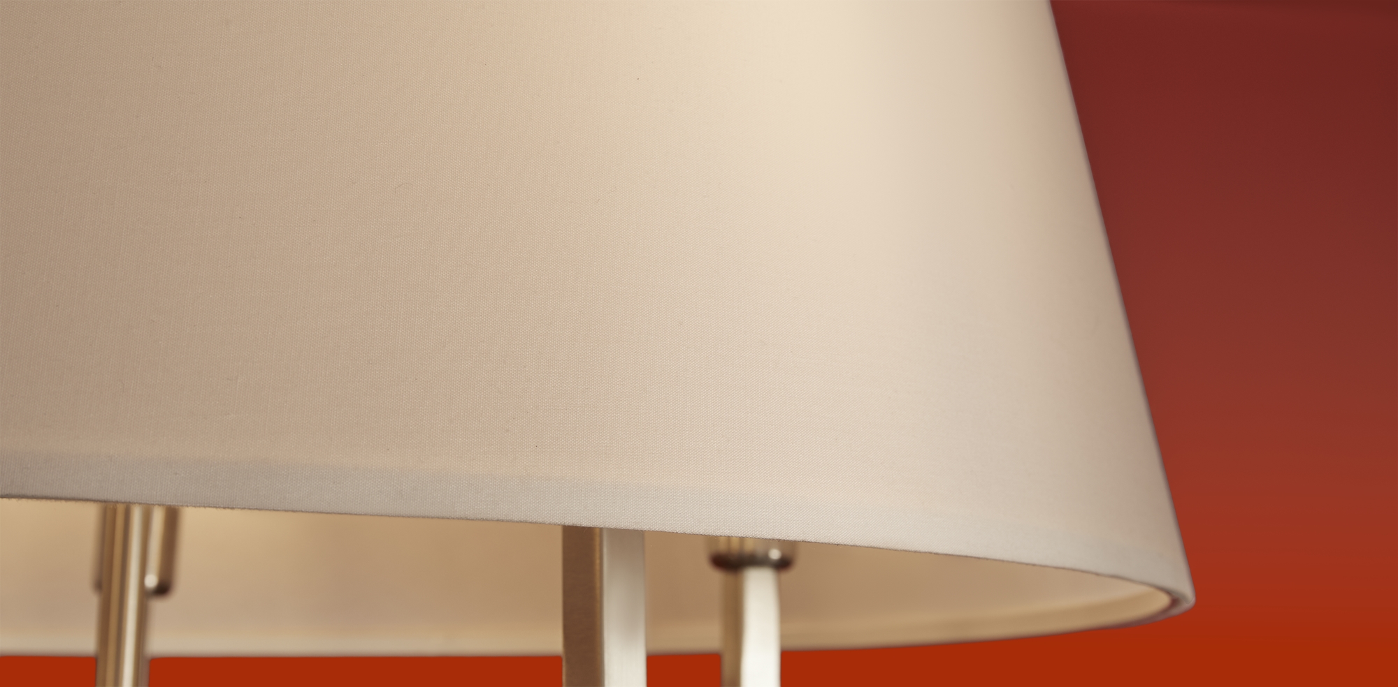 картинка Потолочный светильник Freya FR2042CL-05N от магазина pro-decor.kz