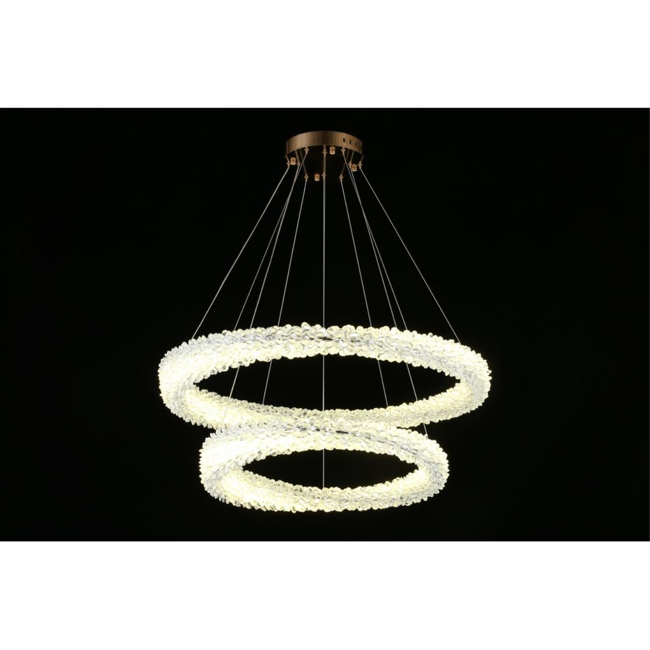 картинка APL.853.03.150 Светильник подвесной Aployt Marcelina магазин pro-decor.kz являющийся официальным дистрибьютором в Казахстане картинка APL.853.03.150 Светильник подвесной Aployt Marcelina от магазина pro-decor.kz