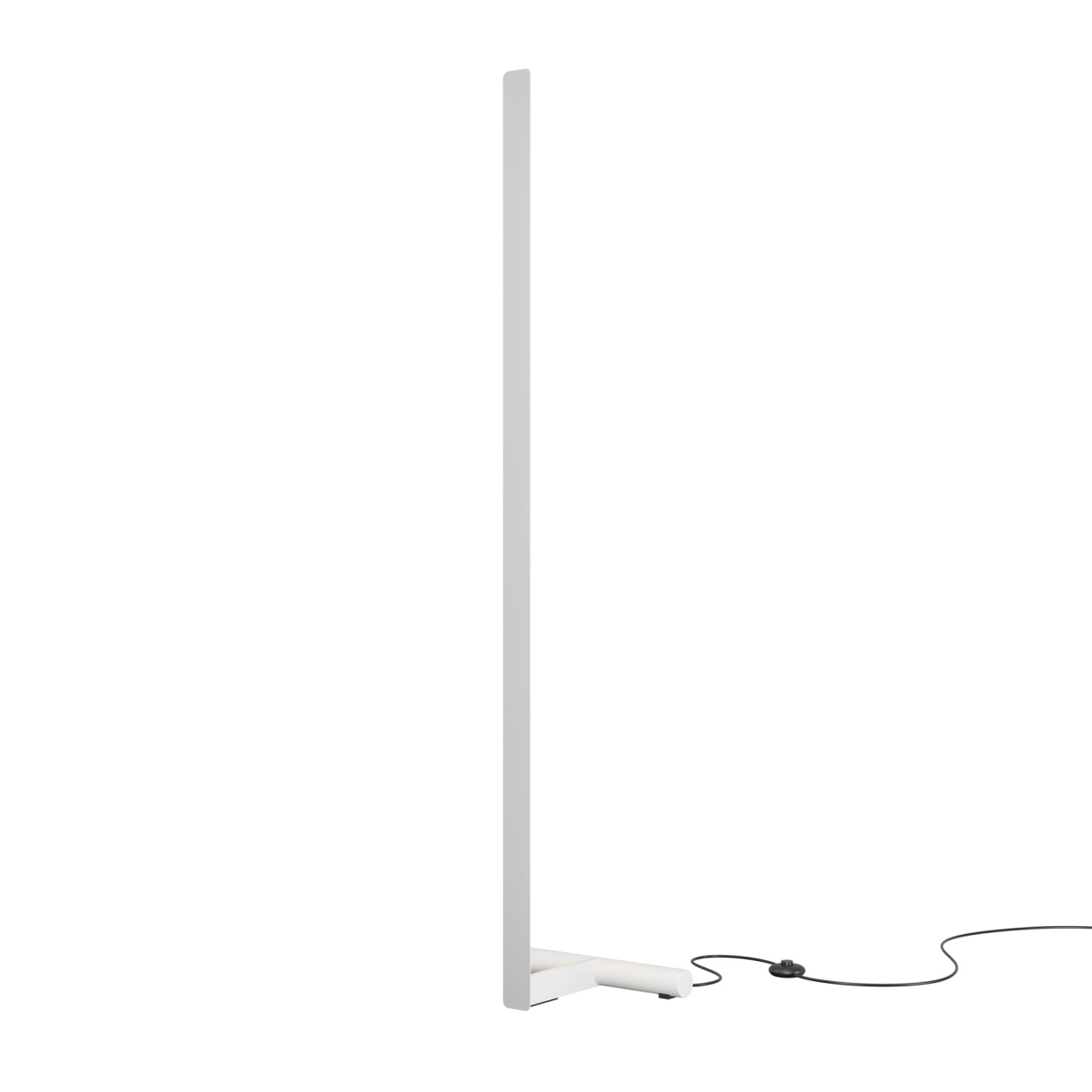 картинка Напольный светильник (торшер) Maytoni MOD214FL-L20W3K1 COMBO от магазина pro-decor.kz