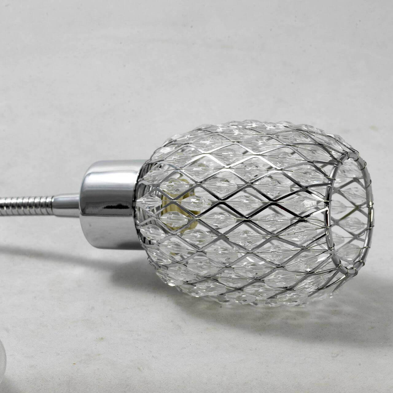 картинка Настольная лампа Lussole Lgo GRLSP-0125 магазин pro-decor.kz являющийся официальным дистрибьютором в Казахстане картинка Настольная лампа Lussole Lgo GRLSP-0125 от магазина pro-decor.kz