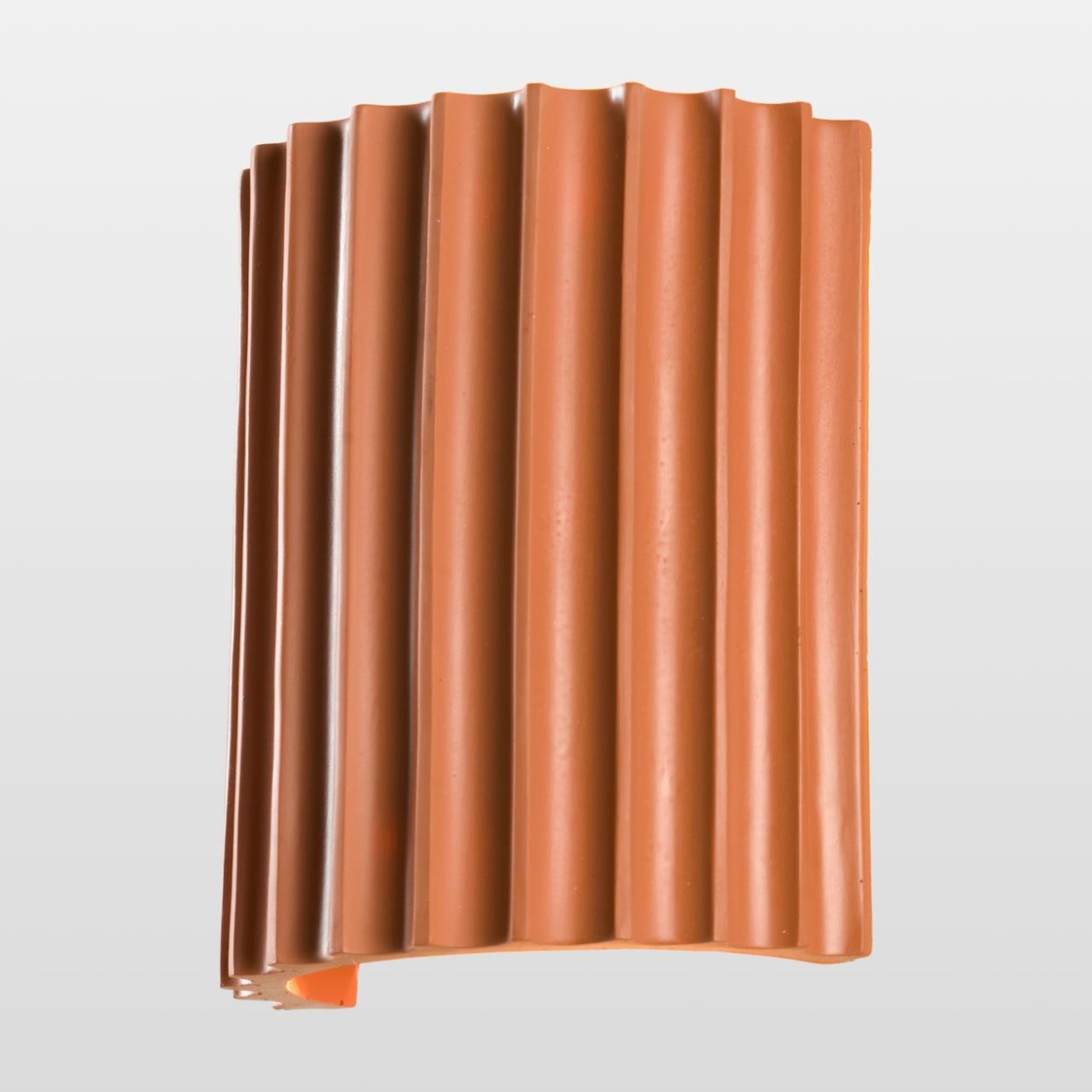 картинка Настенный светильник Lussole Troy GRLSP-8853 от магазина pro-decor.kz