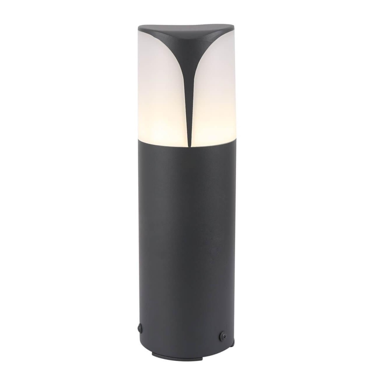 картинка Ландшафтный светильник Maytoni Piccadilly O017FL-01B от магазина pro-decor.kz