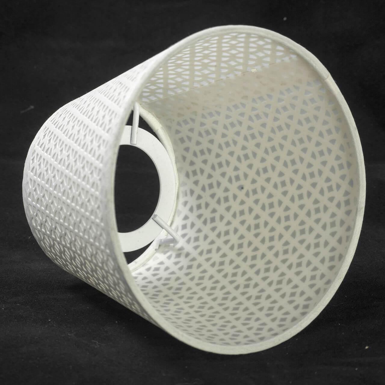 картинка Бра Lussole Lgo GRLSP-8032 от магазина pro-decor.kz