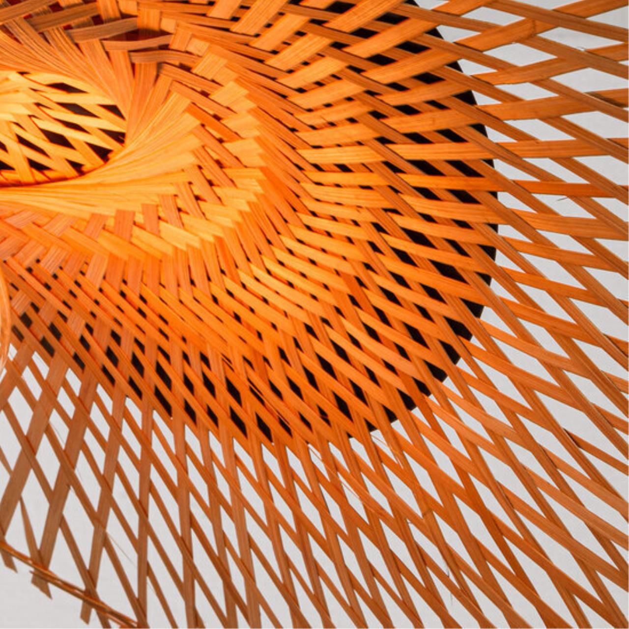 картинка Подвесной светильник Arte Lamp WOODSTOCK A7063SP-1BK от магазина pro-decor.kz