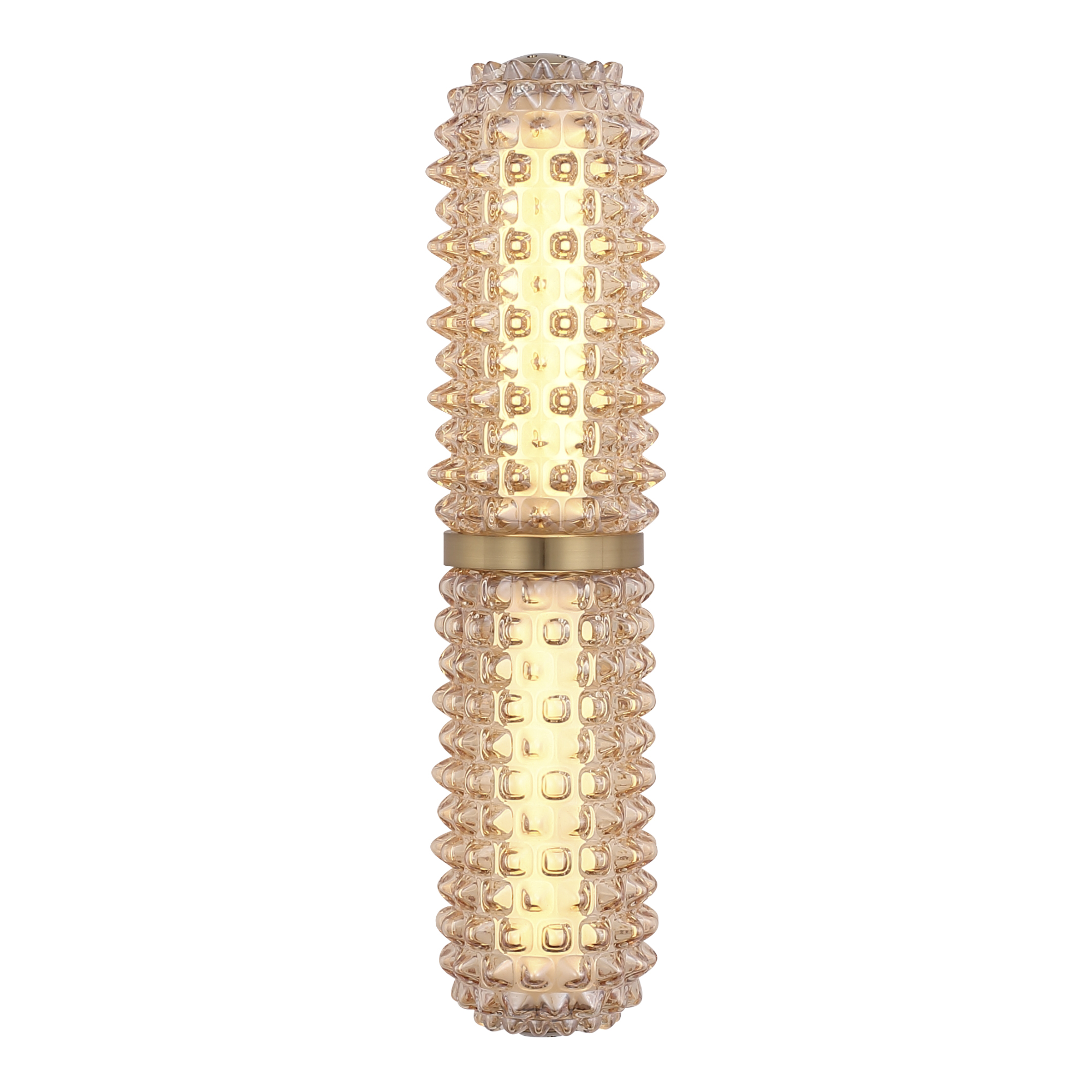 картинка SL6144.301.01 Светильник настенный ST-Luce SAGUARO магазин pro-decor.kz являющийся официальным дистрибьютором в Казахстане картинка SL6144.301.01 Светильник настенный ST-Luce SAGUARO от магазина pro-decor.kz