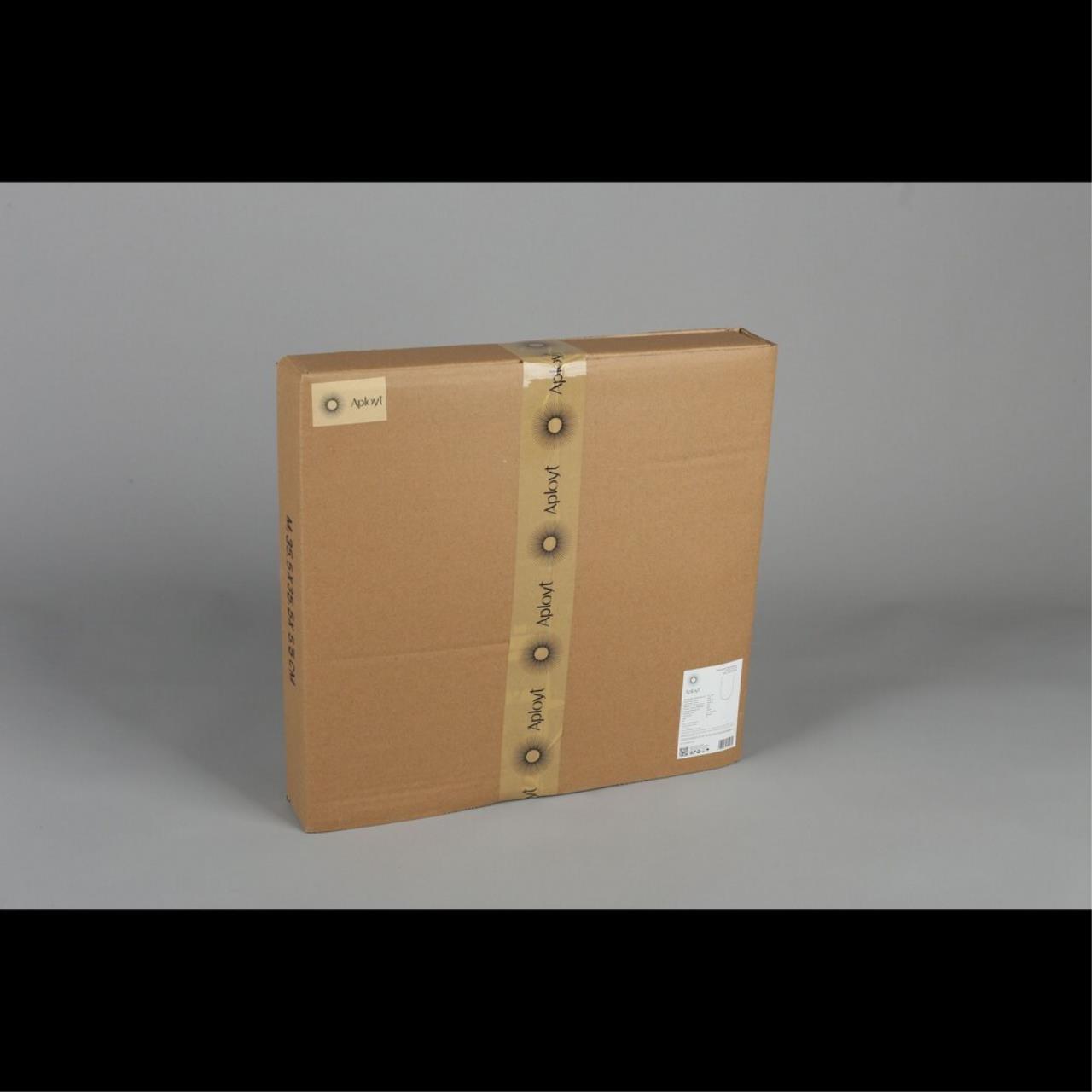 картинка APL.0127.10.16 Трековый светильник подвесной Magnetic track 48 от магазина pro-decor.kz