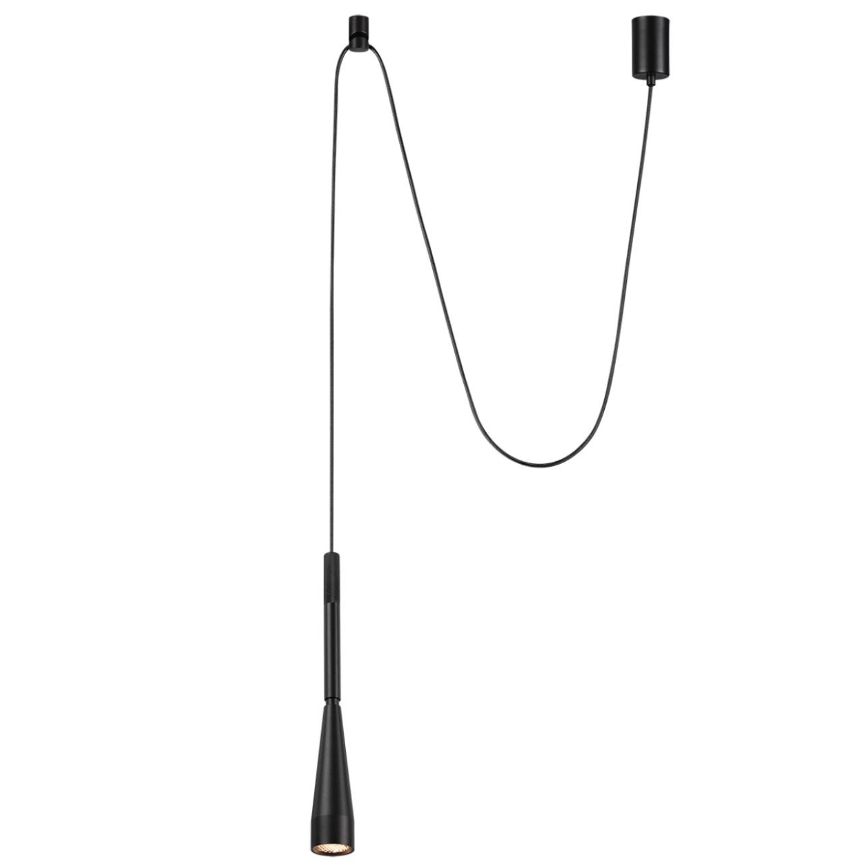 картинка 7030/6L Odeon Light Подвесной светильник  PIX от магазина pro-decor.kz