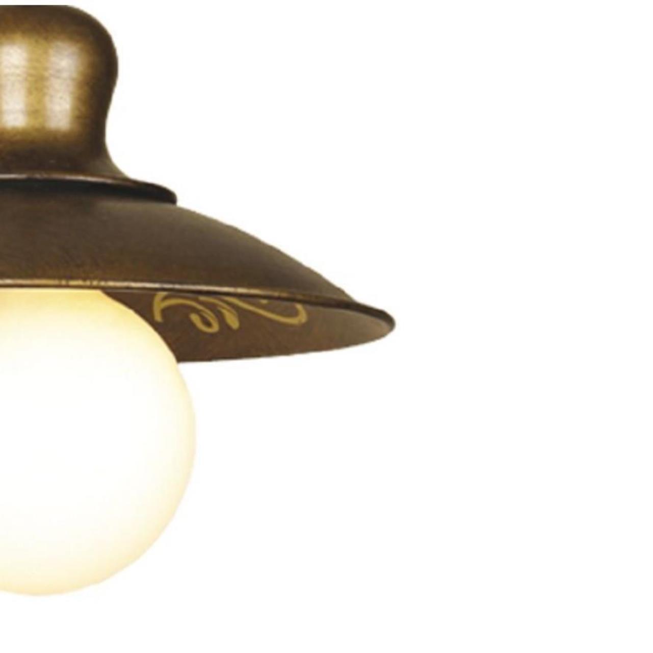 картинка Бра Favourite Magrib 1214-1W от магазина pro-decor.kz