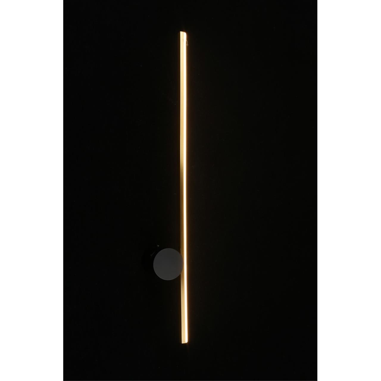 картинка APL.056.11.09 Светильник настенный светодиодный Aployt Beatris от магазина pro-decor.kz