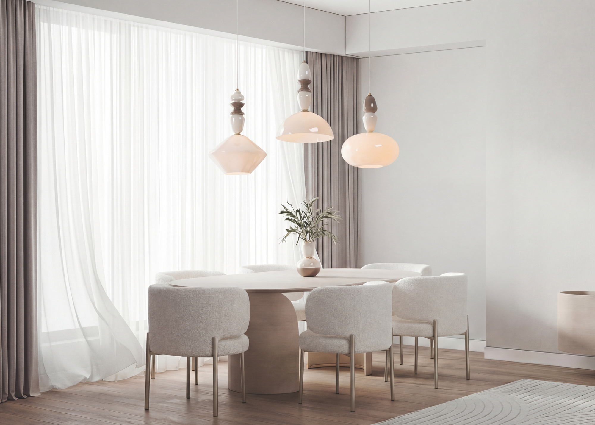 картинка Подвесной светильник Tela Freya FR2061PL-01BS1 магазин pro-decor.kz являющийся официальным дистрибьютором в Казахстане картинка Подвесной светильник Tela Freya FR2061PL-01BS1 от магазина pro-decor.kz