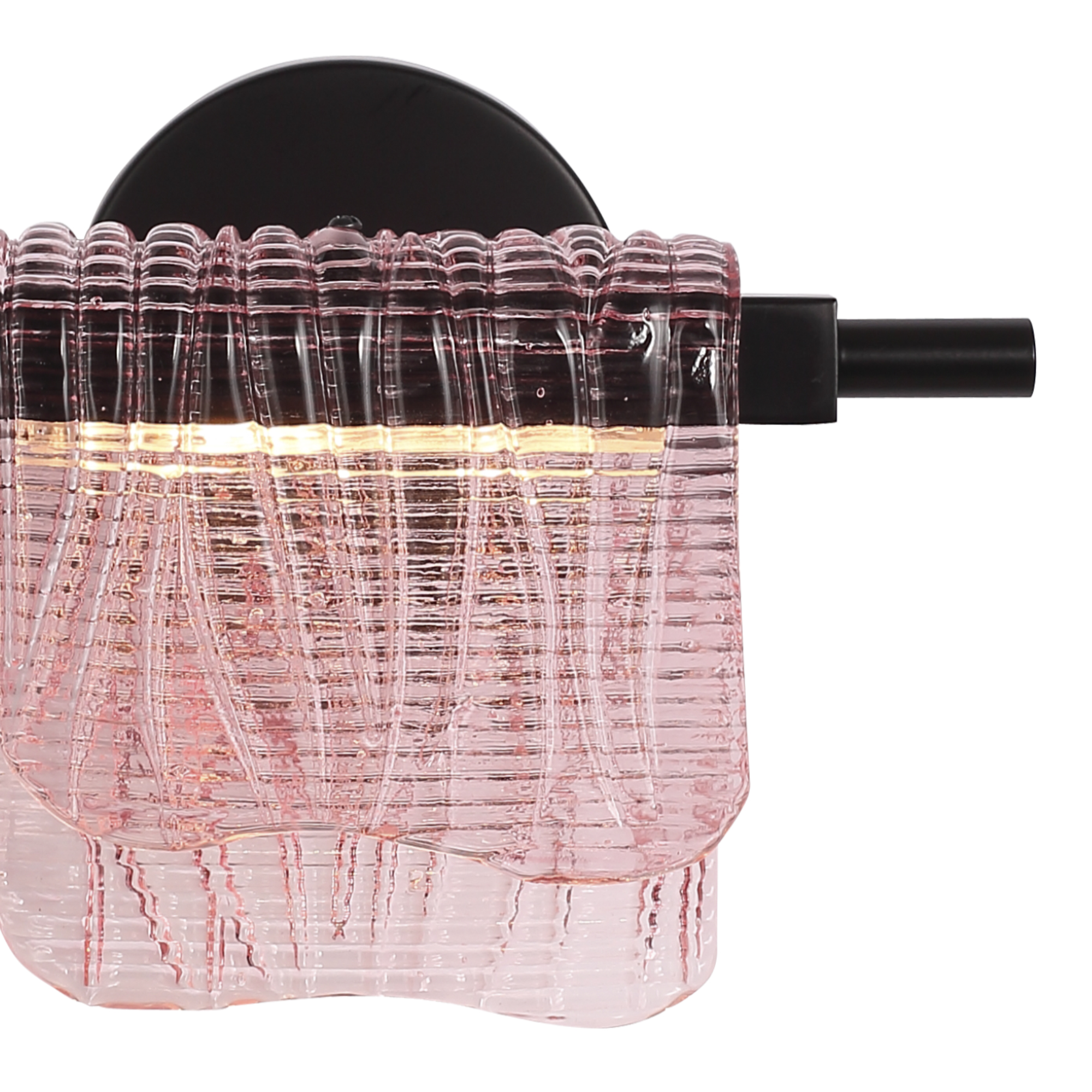 картинка SL6021.401.06 Светильник настенный ST-Luce VOILE от магазина pro-decor.kz