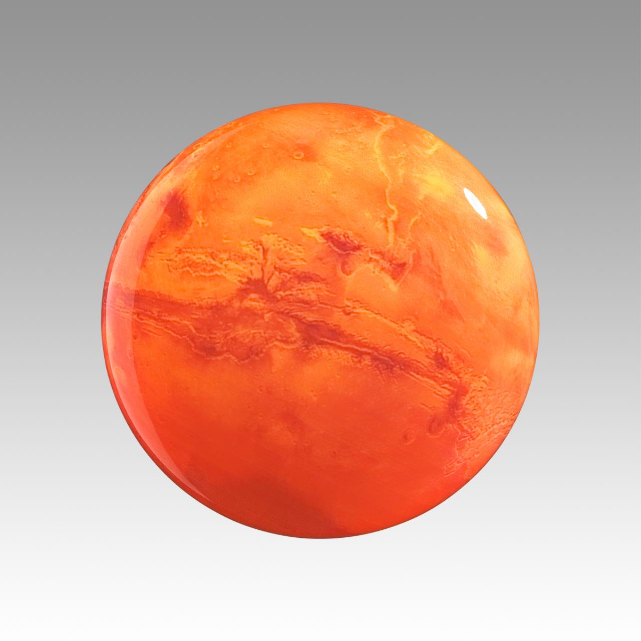 картинка 7725/CL PALE SN 74 Светильник MARS магазин pro-decor.kz являющийся официальным дистрибьютором в Казахстане картинка 7725/CL PALE SN 74 Светильник MARS от магазина pro-decor.kz