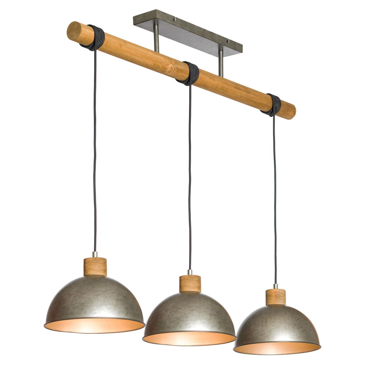 картинка Подвесной светильник Lussole Loft GRLSP-8149 от магазина pro-decor.kz