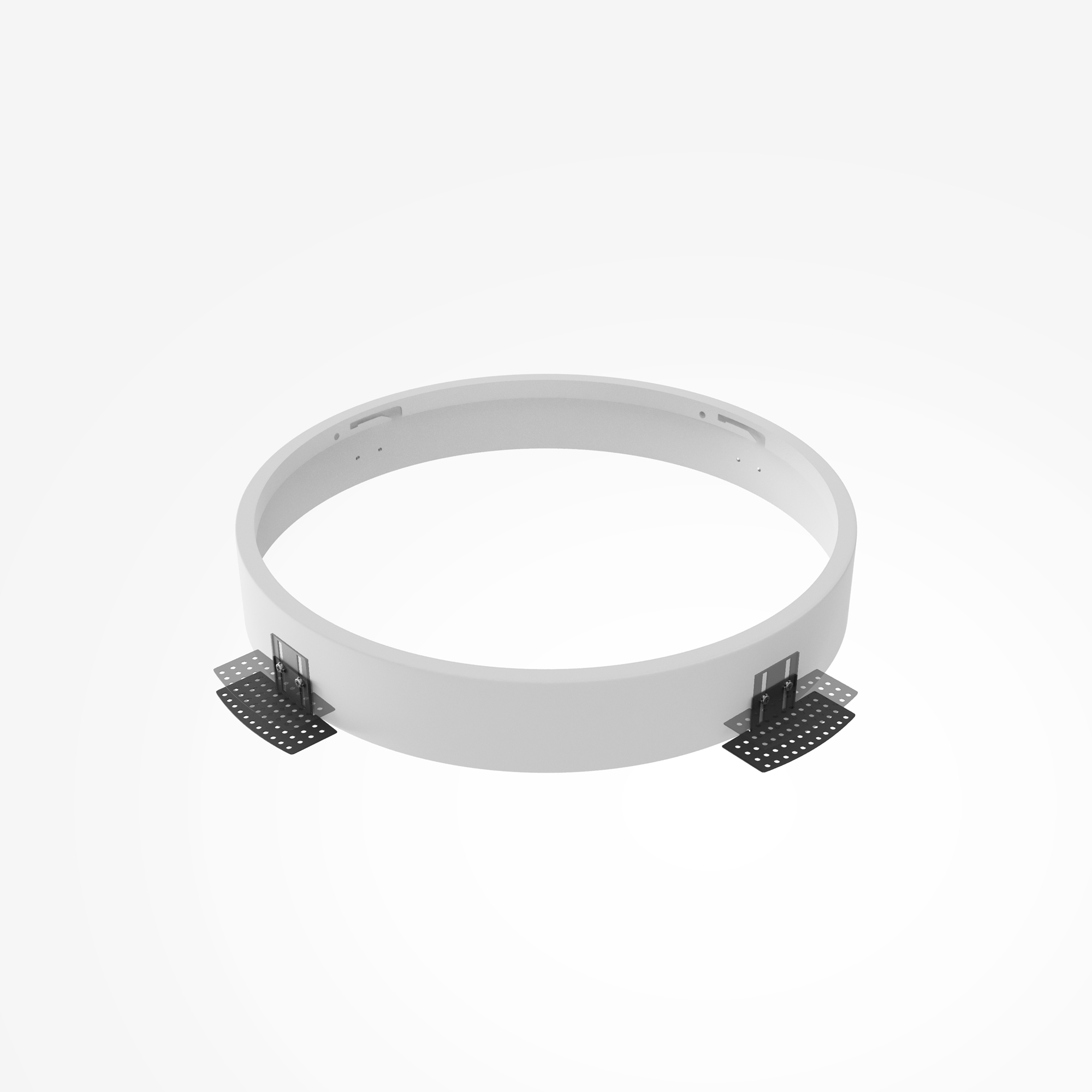 картинка Аксессуар для встраиваемого светильника Technical DLA032-TRS45-W от магазина pro-decor.kz