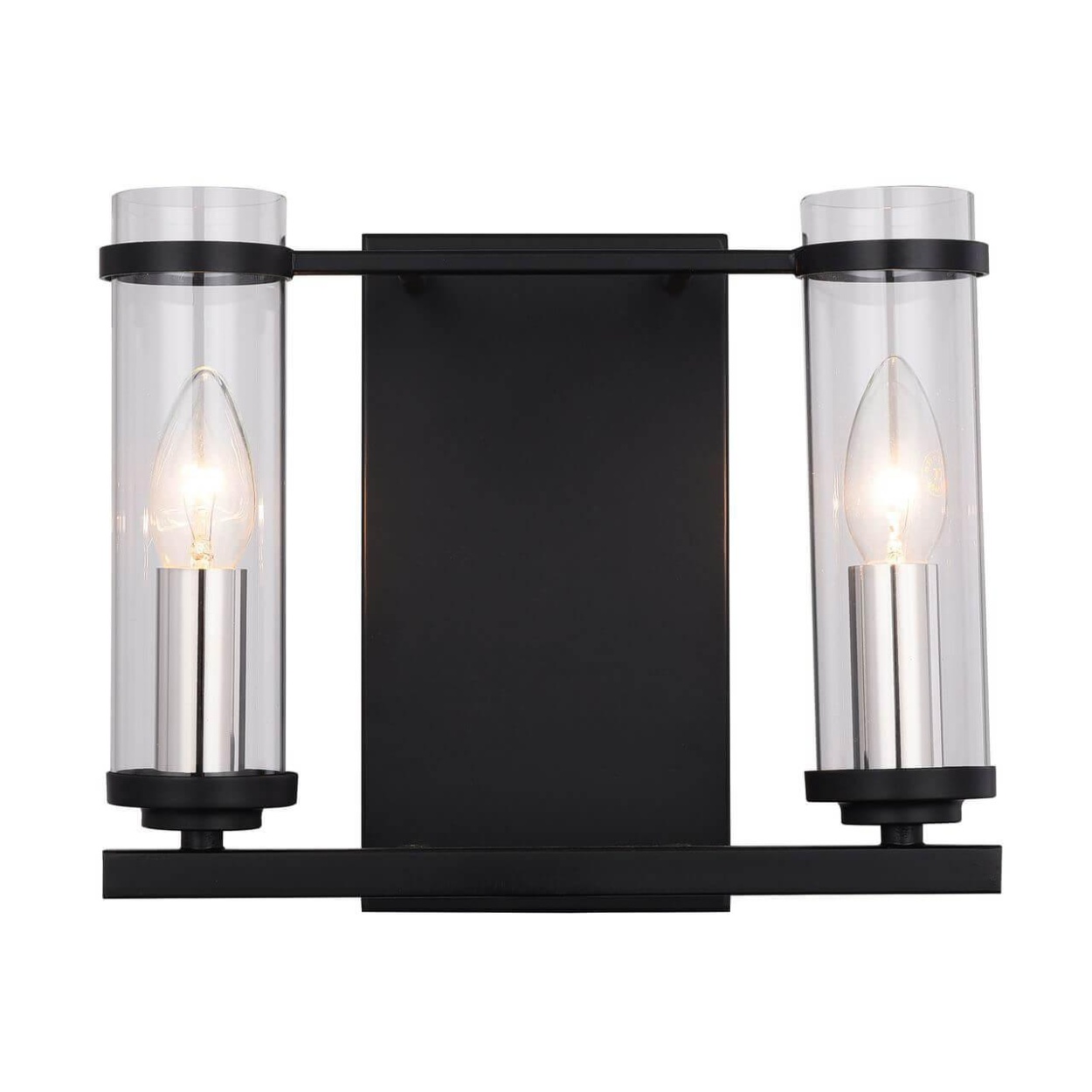 картинка Бра ST Luce Bichero SL334.401.02 магазин pro-decor.kz являющийся официальным дистрибьютором в Казахстане картинка Бра ST Luce Bichero SL334.401.02 от магазина pro-decor.kz