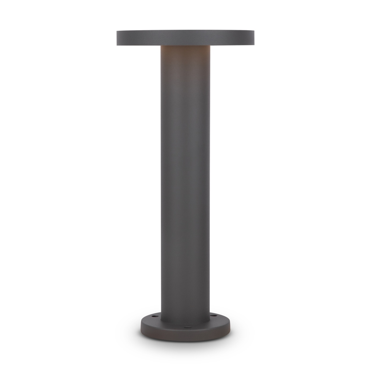 картинка Ландшафтный светильник Outdoor O420FL-L12GF от магазина pro-decor.kz