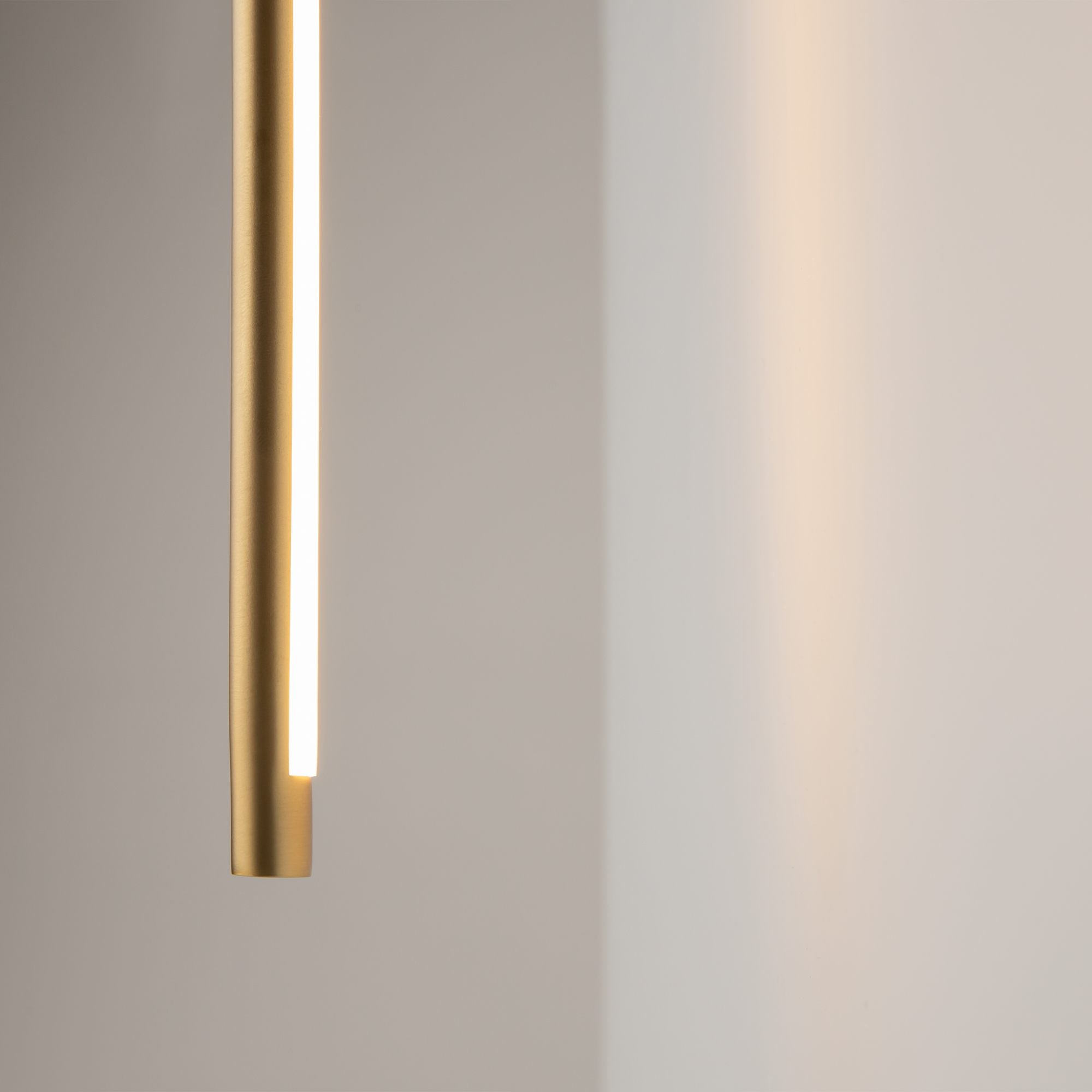 картинка Настенный светильник Maytoni MOD256WL-L5BS3K3 от магазина pro-decor.kz