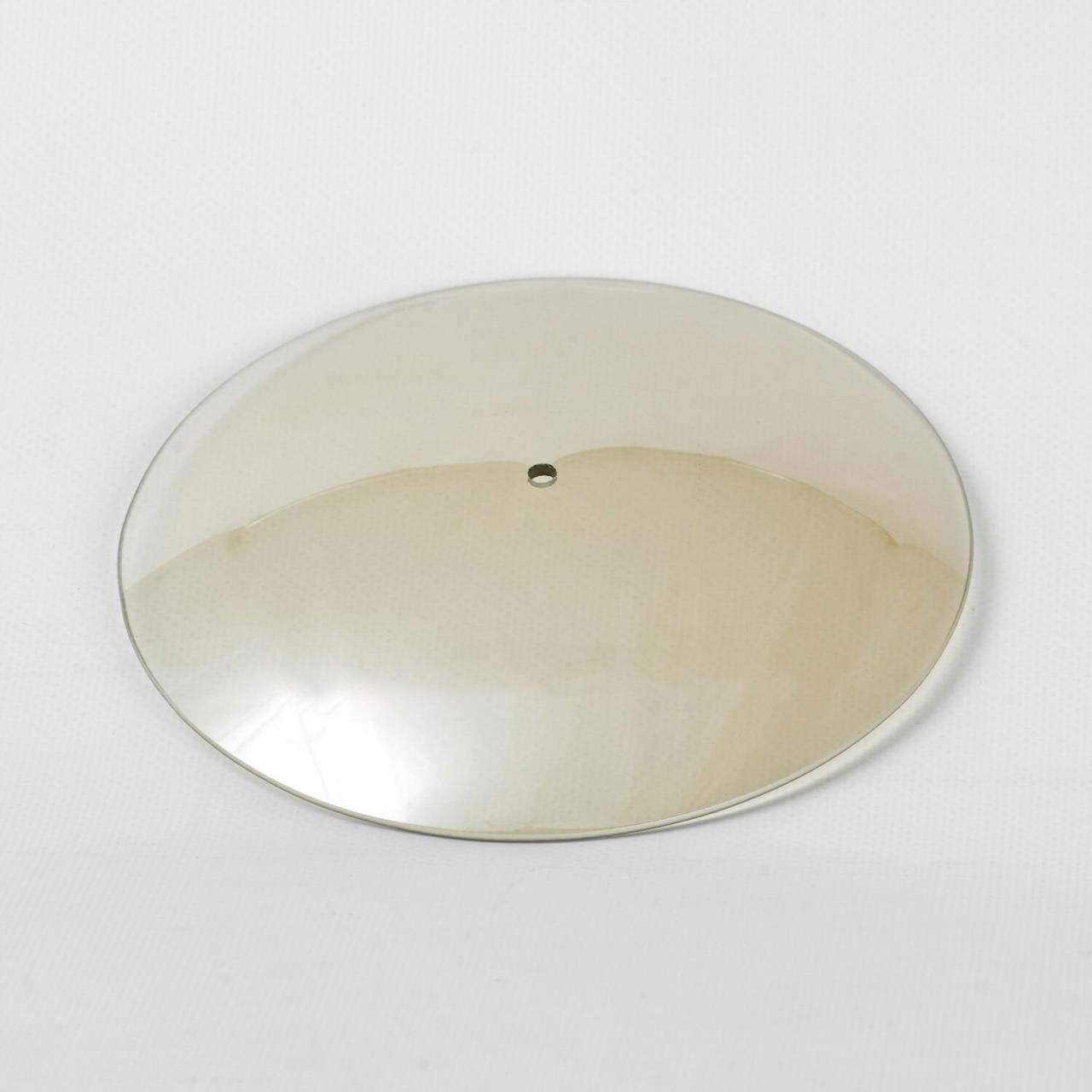 картинка Люстра подвесная Lussole LSP-8929 магазин pro-decor.kz являющийся официальным дистрибьютором в Казахстане картинка Люстра подвесная Lussole LSP-8929 от магазина pro-decor.kz