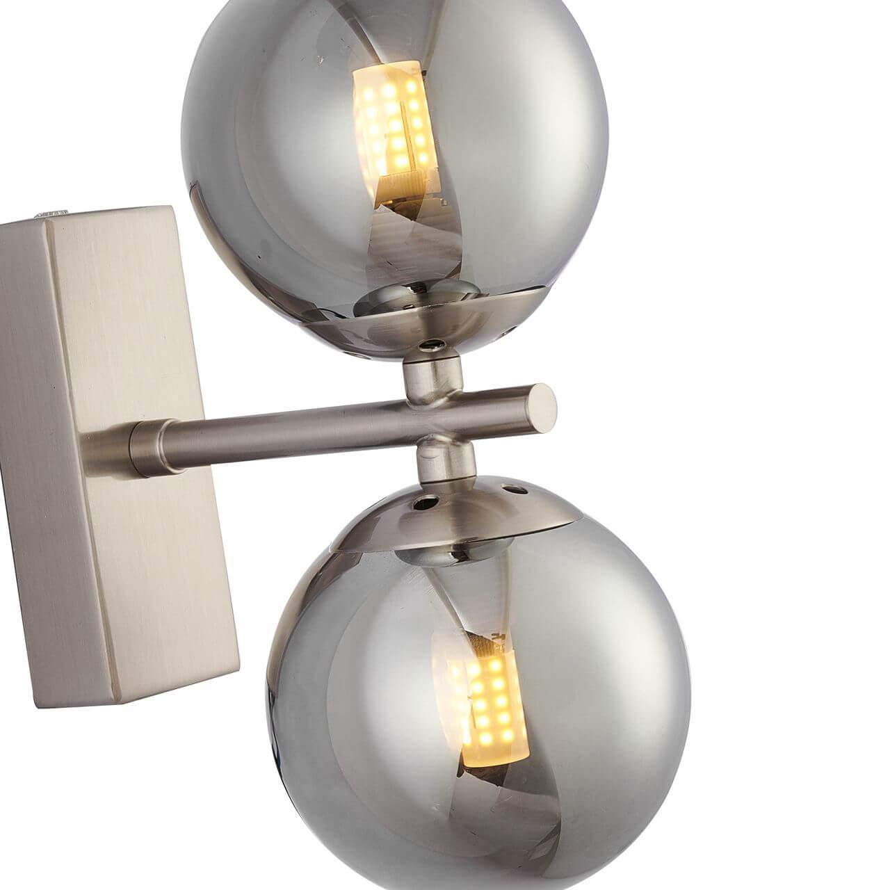 картинка Бра Favourite Varietas 2650-2W от магазина pro-decor.kz