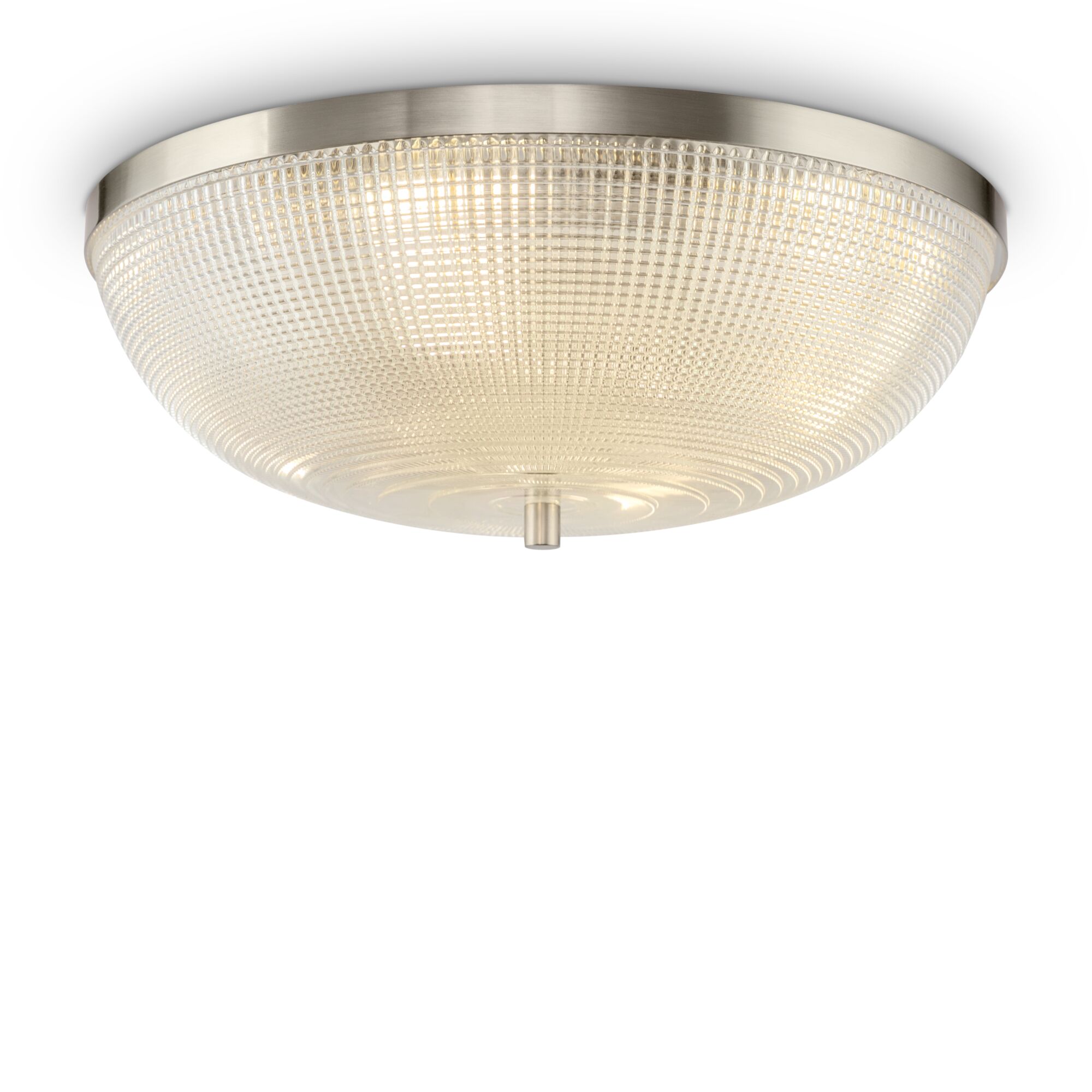 картинка Потолочный светильник Maytoni Coupe C046CL-04N от магазина pro-decor.kz