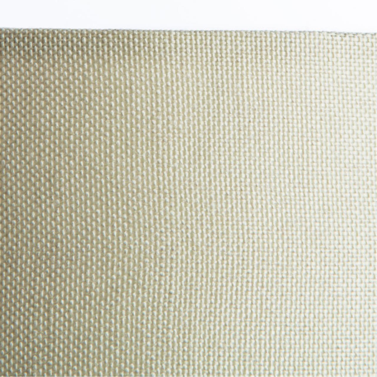 картинка Подвесная люстра Divinare 1341/02 LM-5 от магазина pro-decor.kz