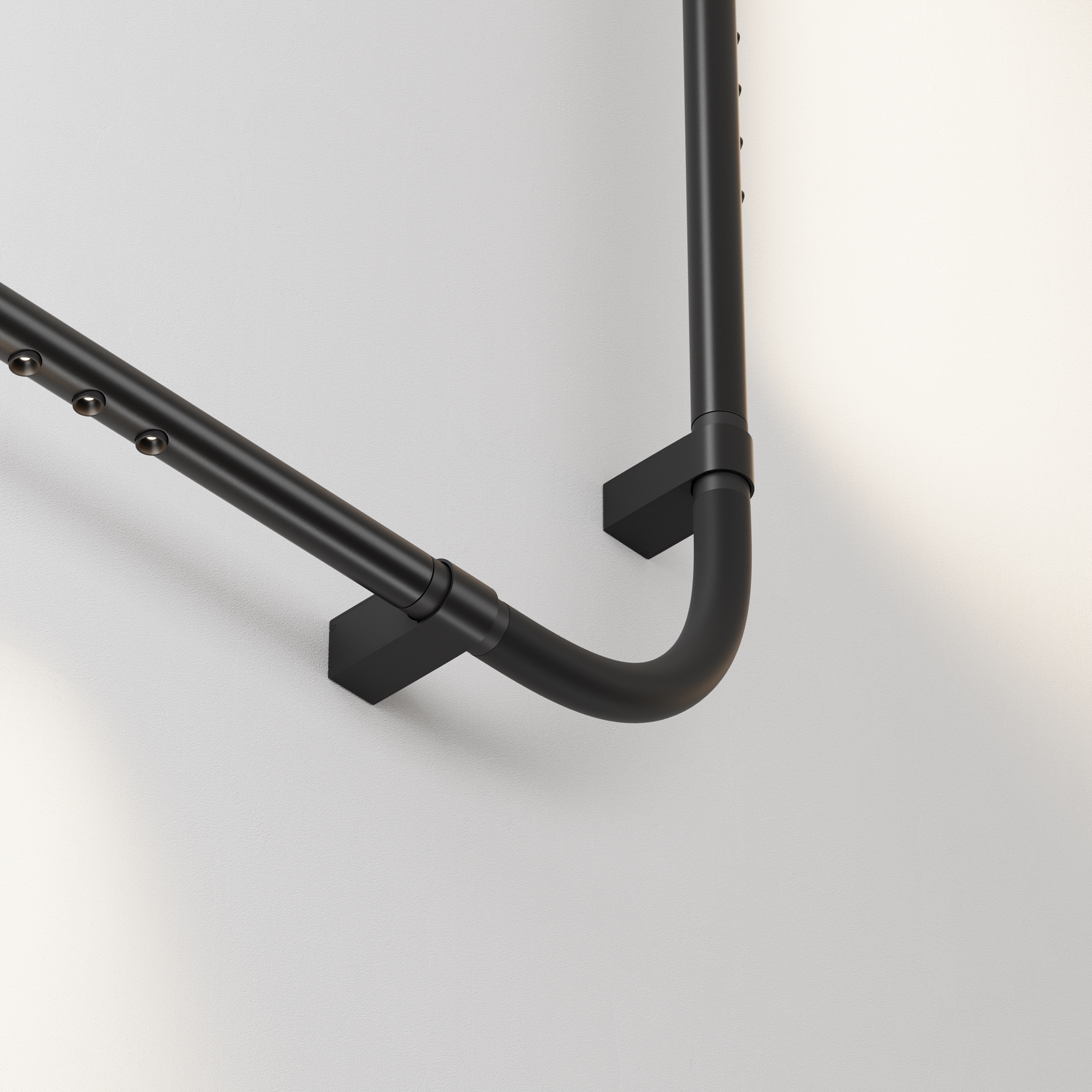 картинка Аксессуар Technical CA005FC-B от магазина pro-decor.kz