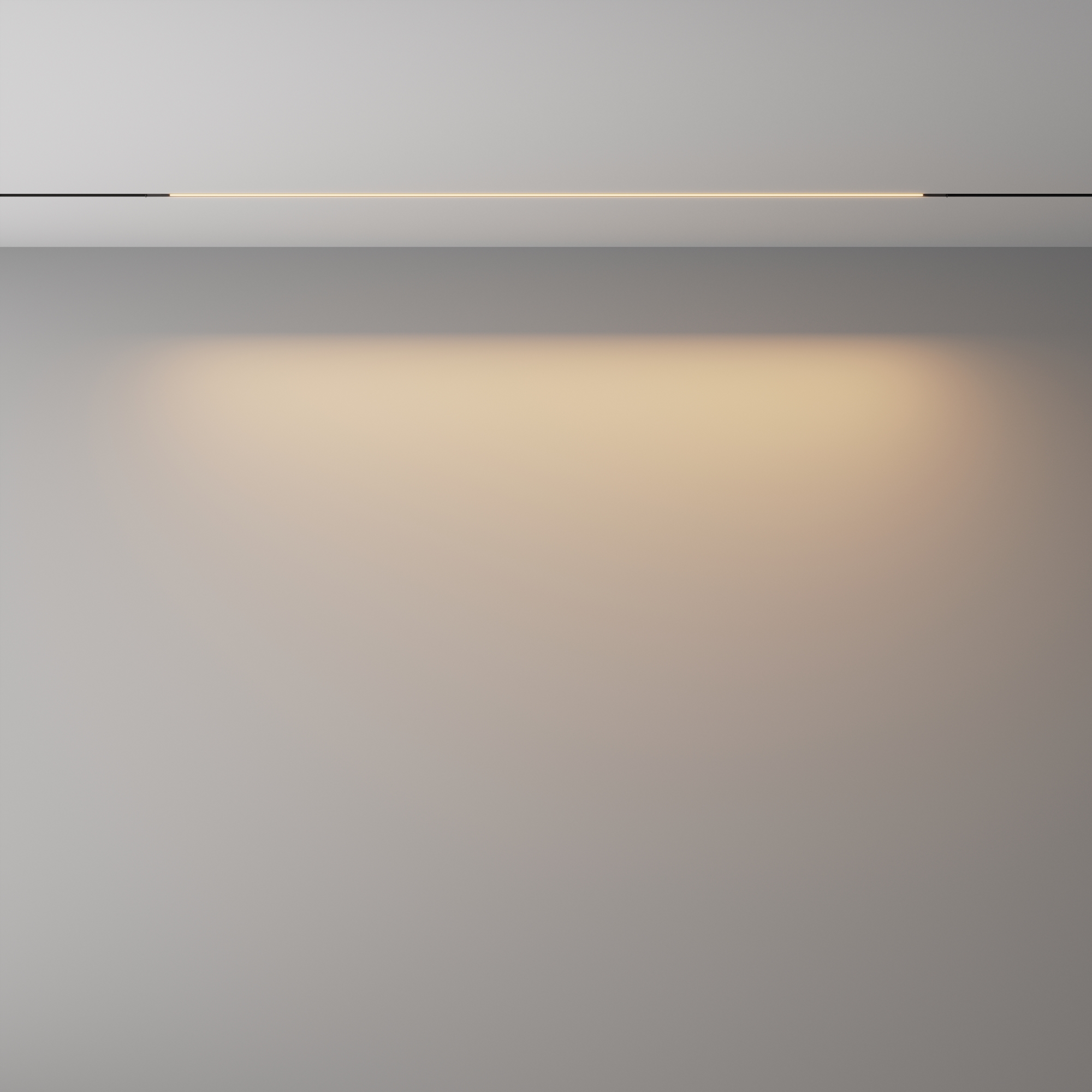 картинка Трековый светильник Technical TR240-2-18W3K-B Basis магазин pro-decor.kz являющийся официальным дистрибьютором в Казахстане картинка Трековый светильник Technical TR240-2-18W3K-B Basis от магазина pro-decor.kz