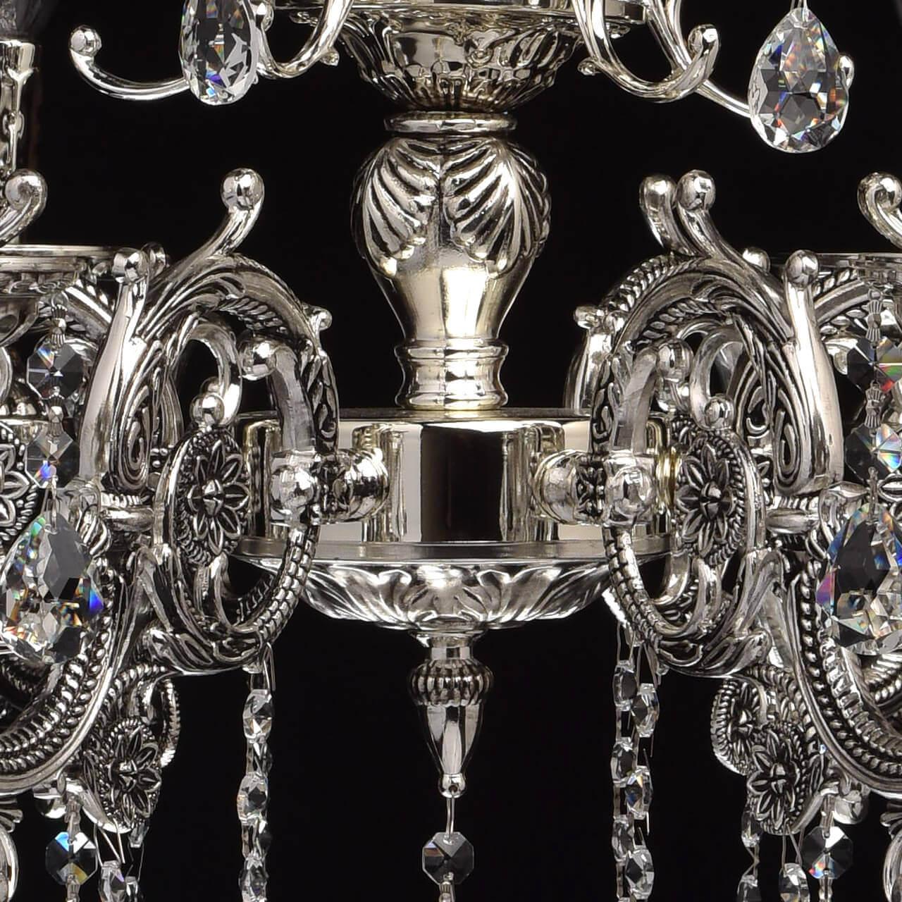 картинка Подвесная люстра MW-Light Селена 10 482013606 магазин pro-decor.kz являющийся официальным дистрибьютором в Казахстане картинка Подвесная люстра MW-Light Селена 10 482013606 от магазина pro-decor.kz