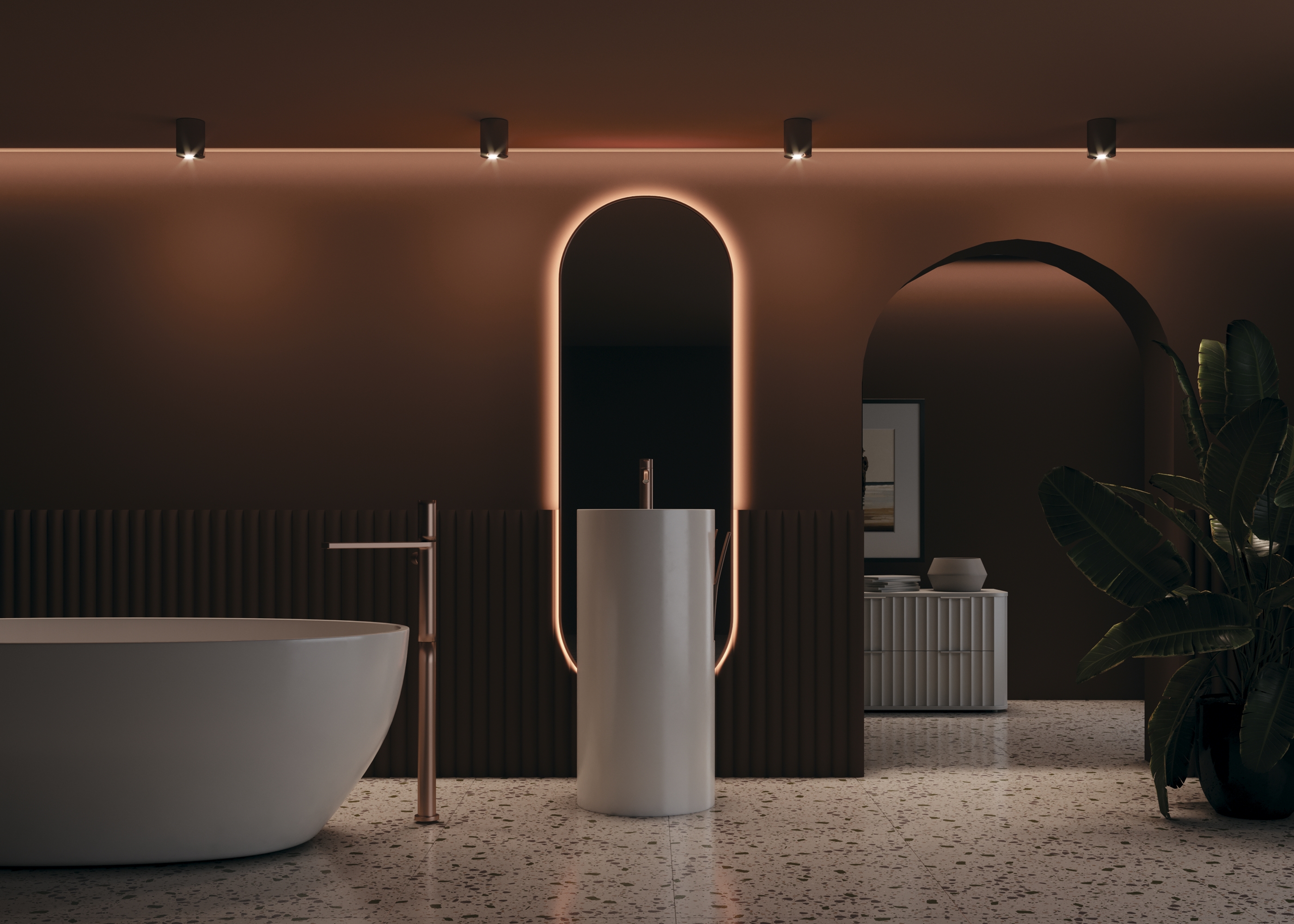 картинка Потолочный светильник Maytoni Alfa C012CL-01B магазин pro-decor.kz являющийся официальным дистрибьютором в Казахстане картинка Потолочный светильник Maytoni Alfa C012CL-01B от магазина pro-decor.kz