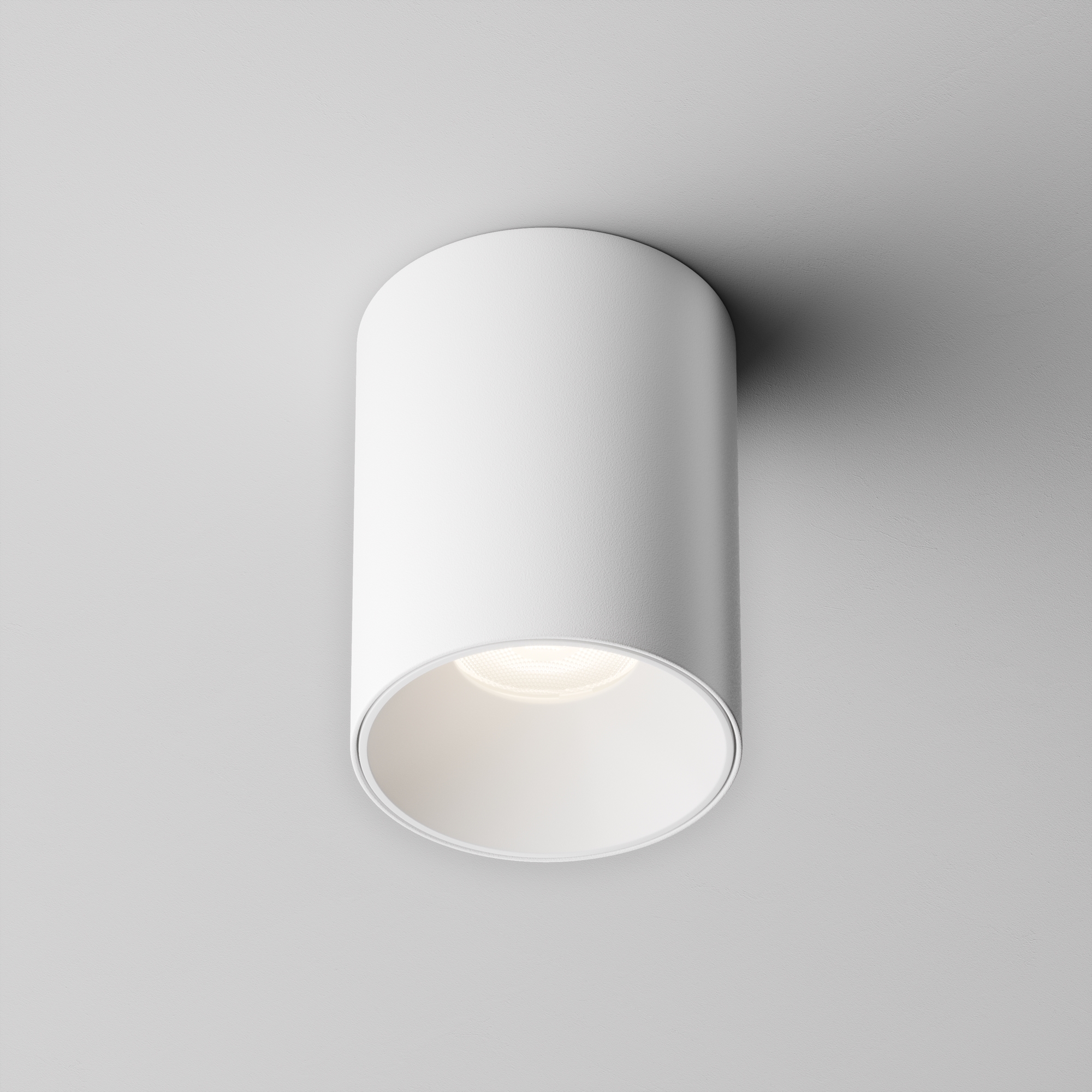 картинка Аксессуар Technical Ring8-10W-RD-W магазин pro-decor.kz являющийся официальным дистрибьютором в Казахстане картинка Аксессуар Technical Ring8-10W-RD-W от магазина pro-decor.kz