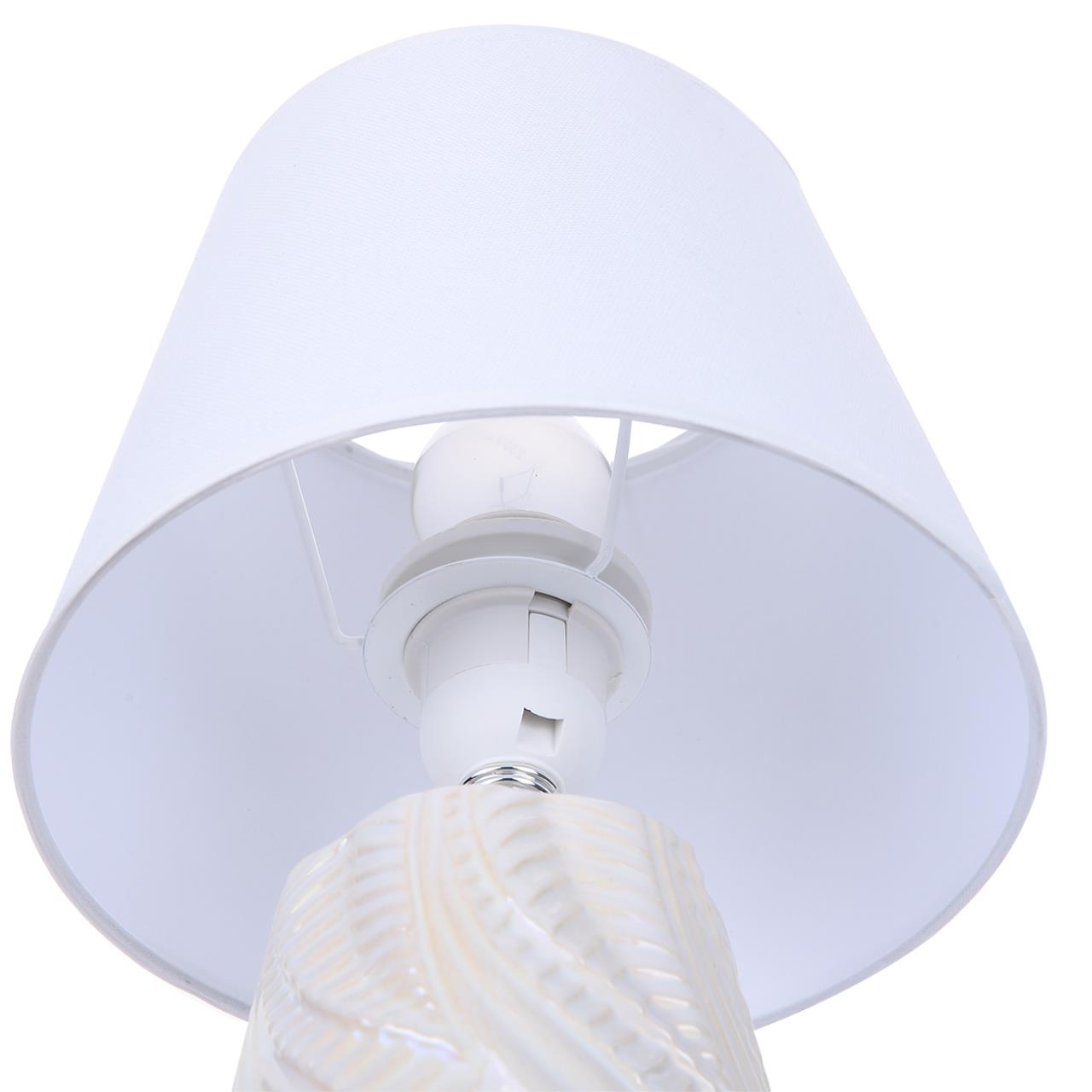 картинка 8212/1T Lumion Настольная лампа SINNA магазин pro-decor.kz являющийся официальным дистрибьютором в Казахстане картинка 8212/1T Lumion Настольная лампа SINNA от магазина pro-decor.kz