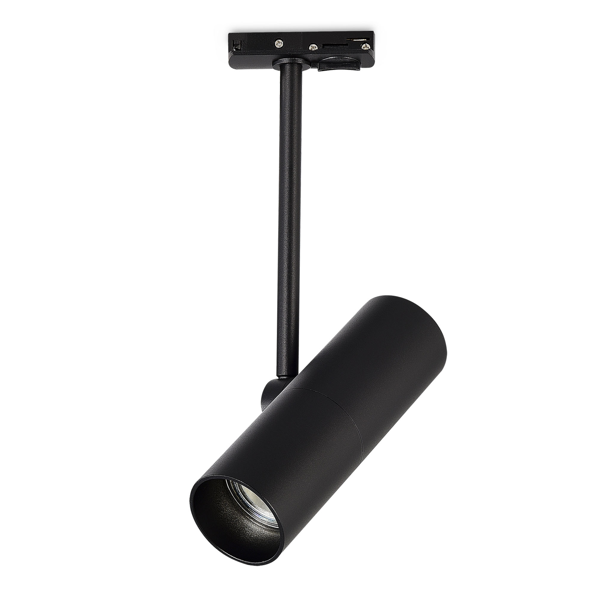 картинка ST381.406.01 Трековый светильник ST-Luce от магазина pro-decor.kz