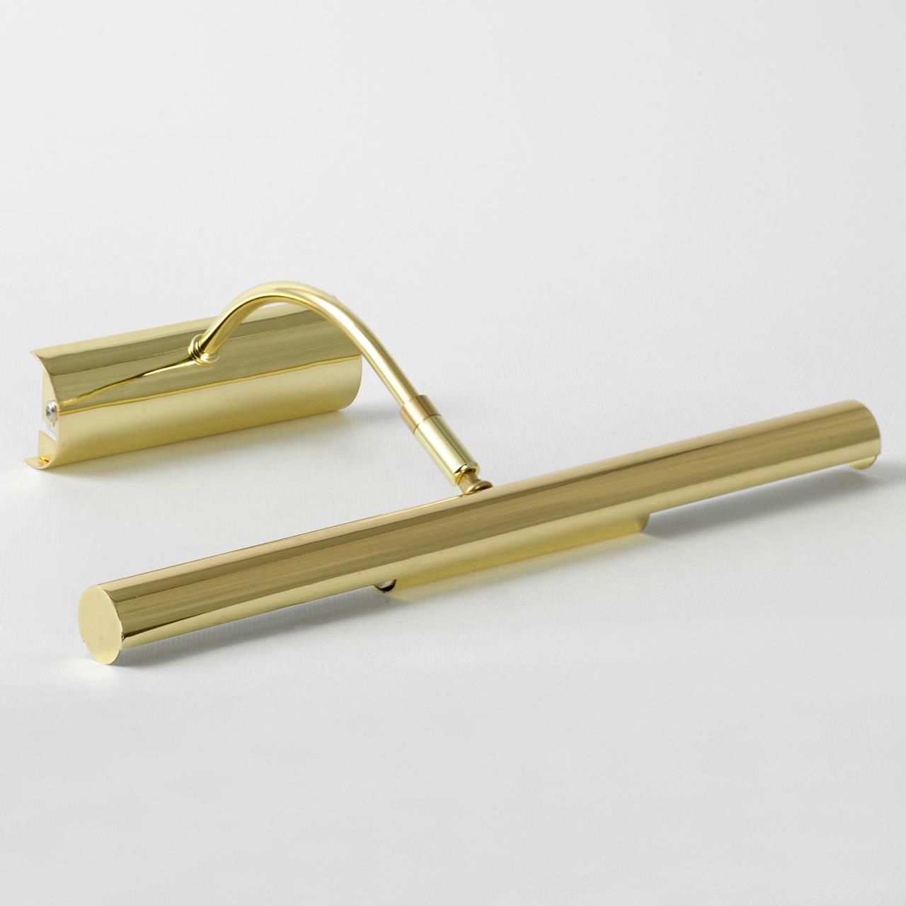 картинка Подсветка для картин Lussole Lido III LSQ-0331-02 от магазина pro-decor.kz