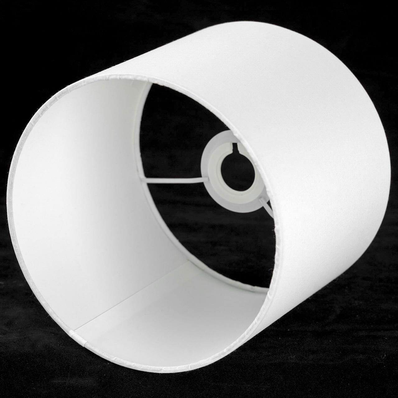 картинка Настольная лампа Lussole LSP-0828 от магазина pro-decor.kz