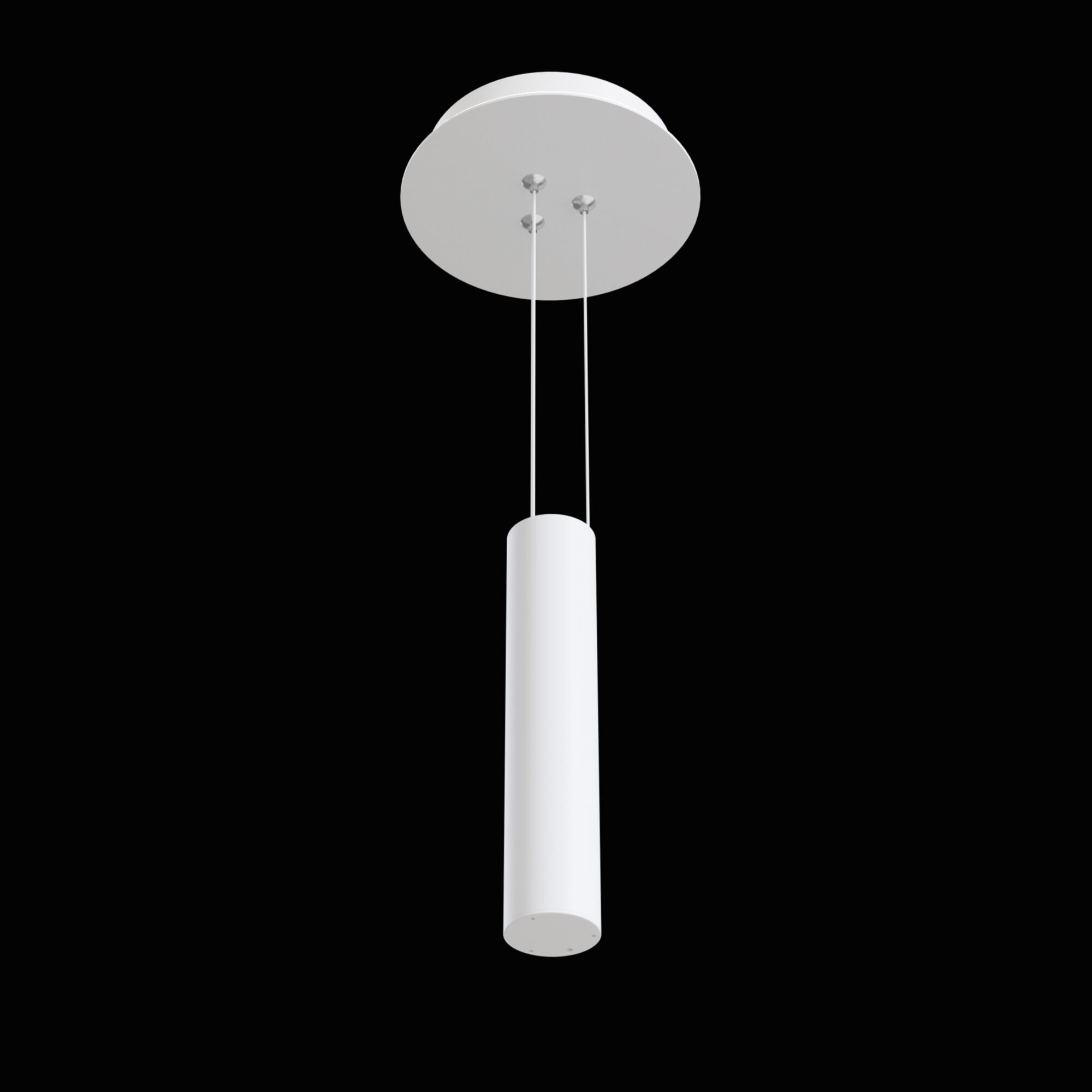 картинка Подвесной комплект Maytoni Zon C032C-03-W магазин pro-decor.kz являющийся официальным дистрибьютором в Казахстане картинка Подвесной комплект Maytoni Zon C032C-03-W от магазина pro-decor.kz