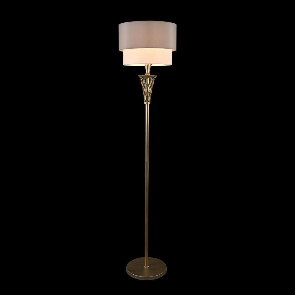 картинка Торшер Maytoni Lillian H311-FL-01-G магазин pro-decor.kz являющийся официальным дистрибьютором в Казахстане картинка Торшер Maytoni Lillian H311-FL-01-G от магазина pro-decor.kz