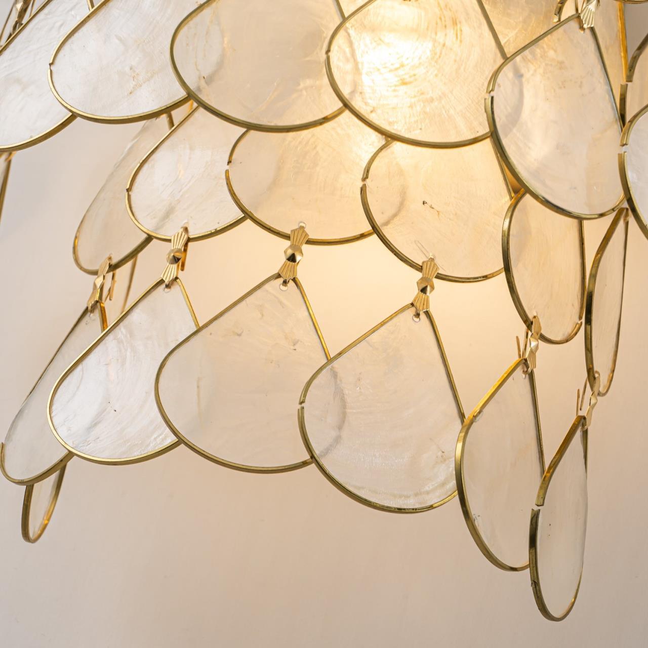 картинка Бра Favourite 4763-1W Mollitia от магазина pro-decor.kz