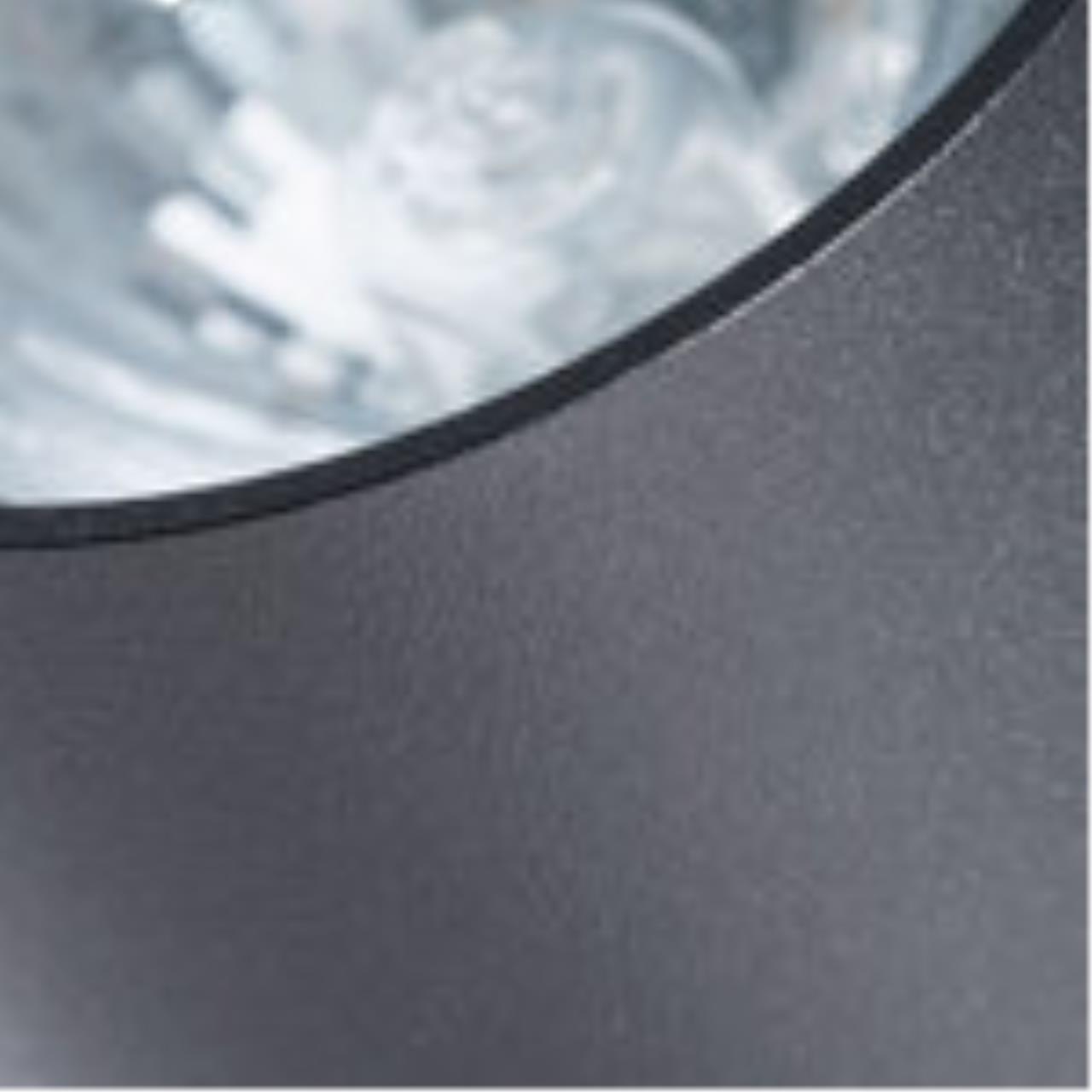 картинка Спот Arte Lamp A3216PL-1BK от магазина pro-decor.kz