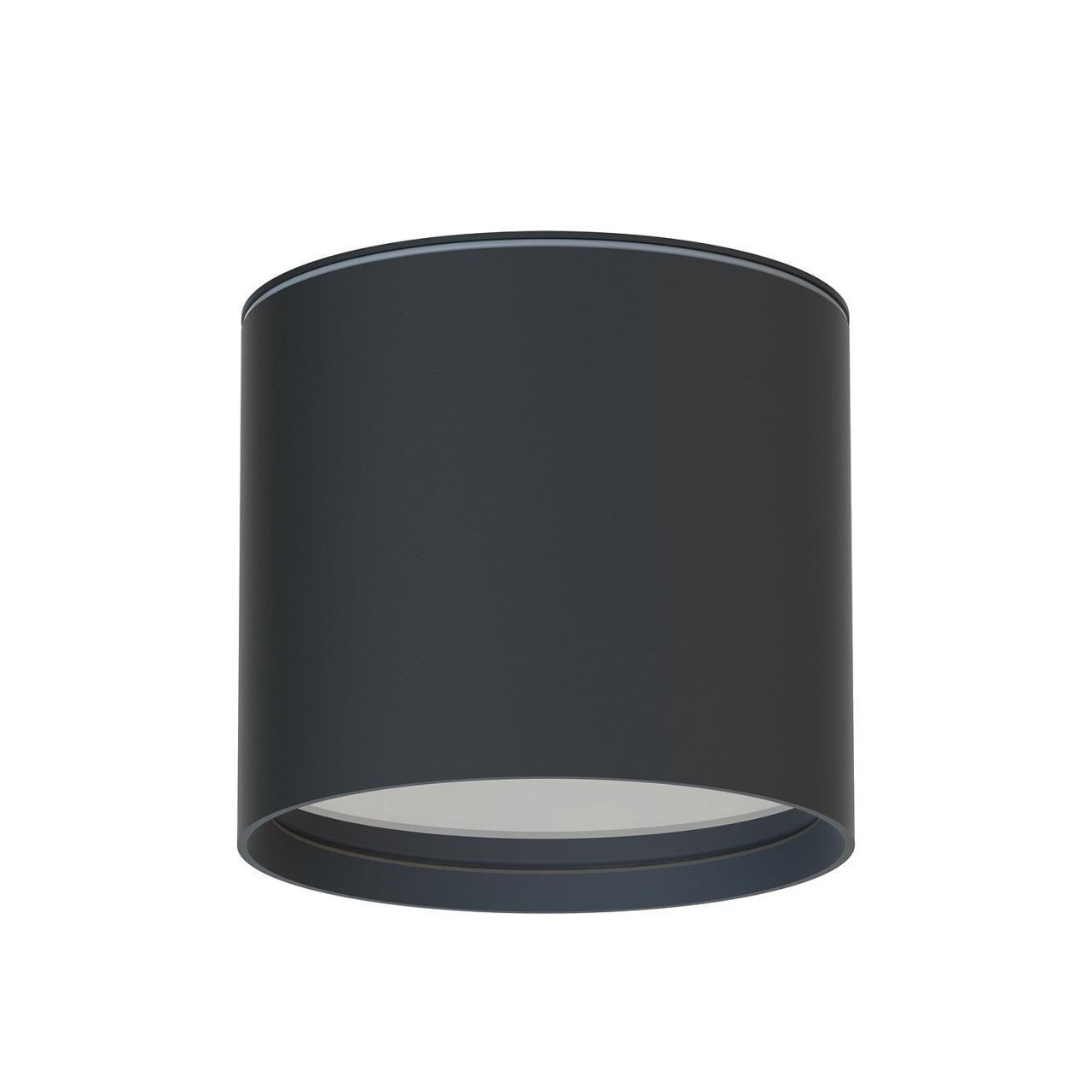 картинка 4663-1U Уличный накладной светильник Fantum Favourite от магазина pro-decor.kz