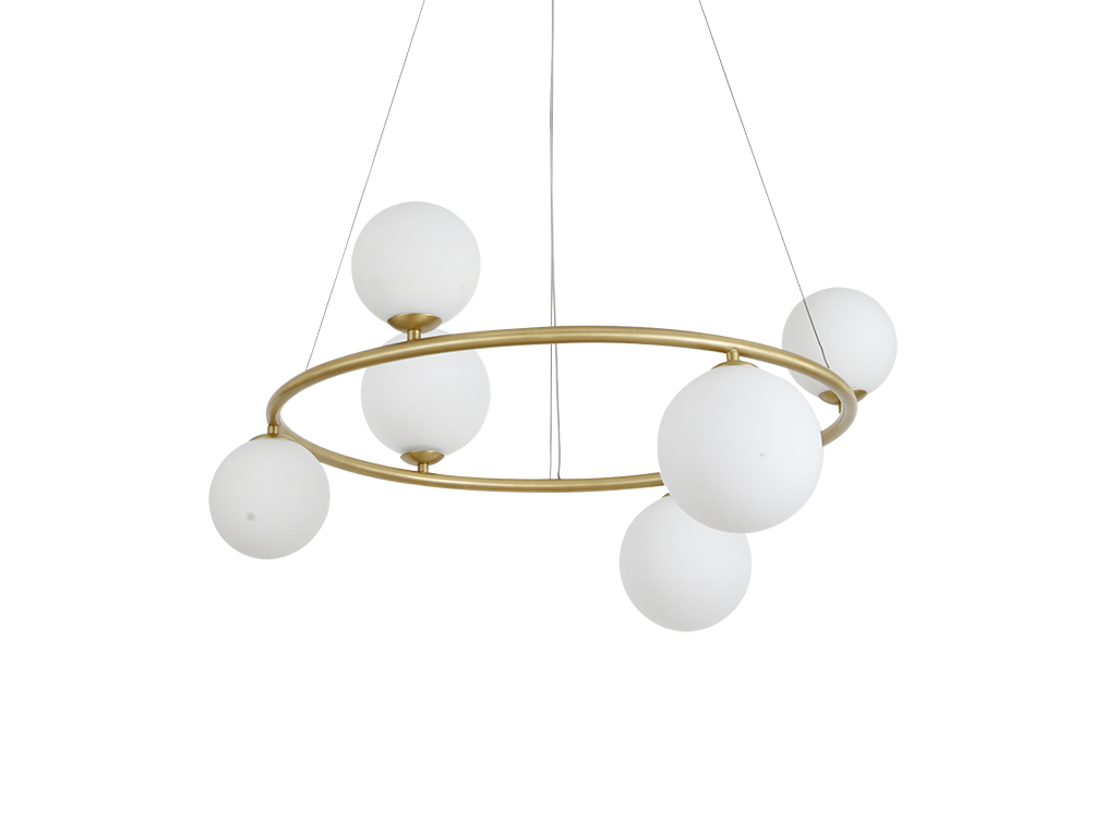 картинка NEWPORT 3840 3840/60 С brass , Люстра магазин pro-decor.kz являющийся официальным дистрибьютором в Казахстане картинка NEWPORT 3840 3840/60 С brass , Люстра от магазина pro-decor.kz
