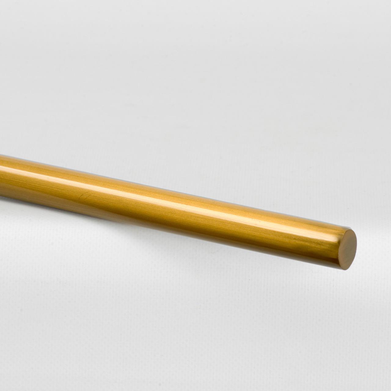 картинка Линейно-подвесной светильник Lussole LSP-7206 от магазина pro-decor.kz