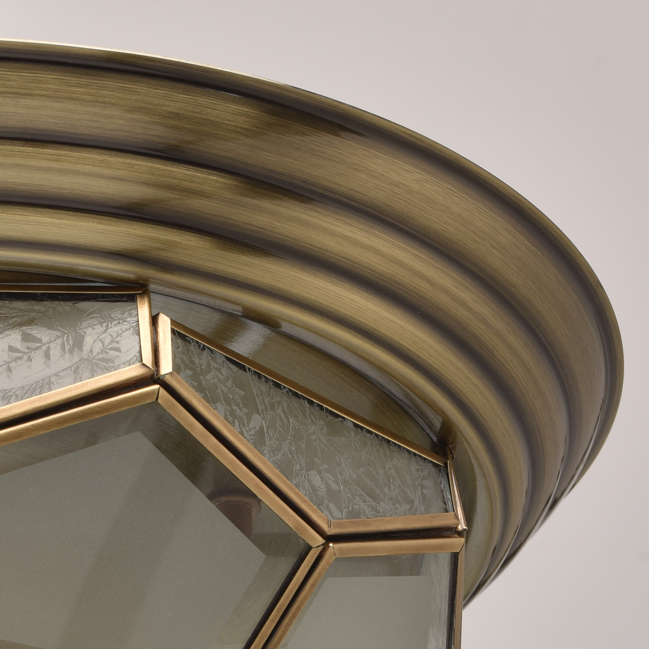 картинка Потолочный светильник Chiaro Маркиз 397010403 магазин pro-decor.kz являющийся официальным дистрибьютором в Казахстане картинка Потолочный светильник Chiaro Маркиз 397010403 от магазина pro-decor.kz
