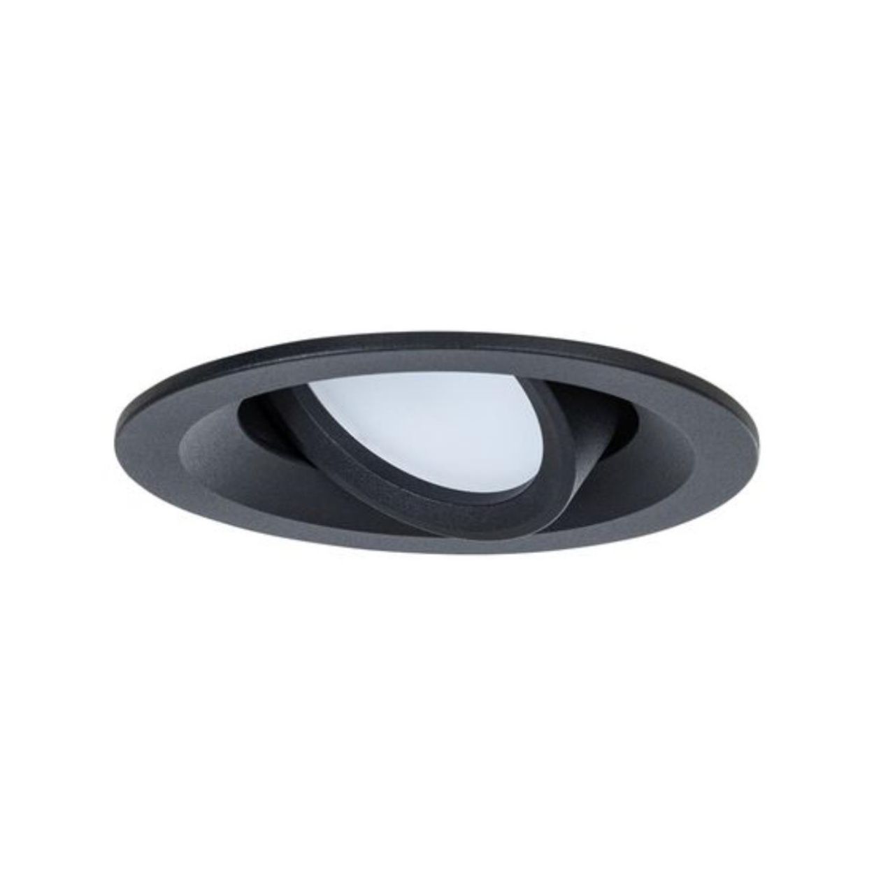 картинка Потолочный светильник Arte Lamp MIRA A2862PL-1BK от магазина pro-decor.kz