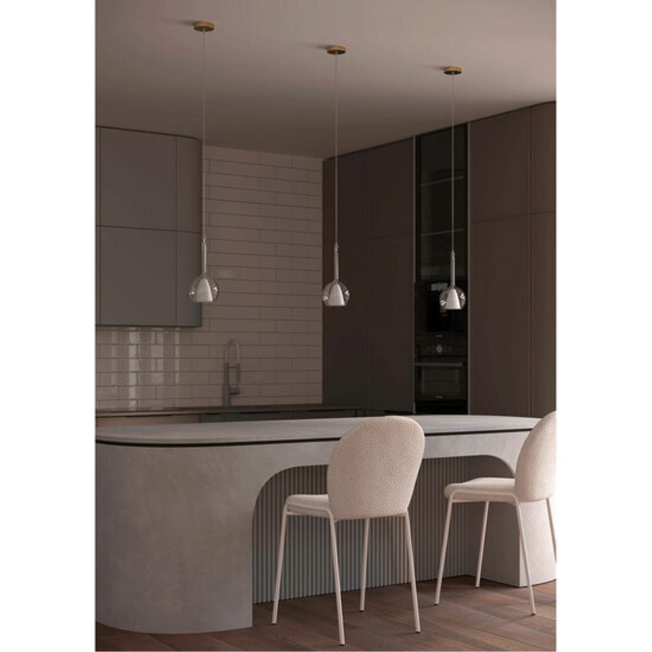 картинка Подвесной светильник Arte Lamp Gala A2715SP-1SG магазин pro-decor.kz являющийся официальным дистрибьютором в Казахстане картинка Подвесной светильник Arte Lamp Gala A2715SP-1SG от магазина pro-decor.kz