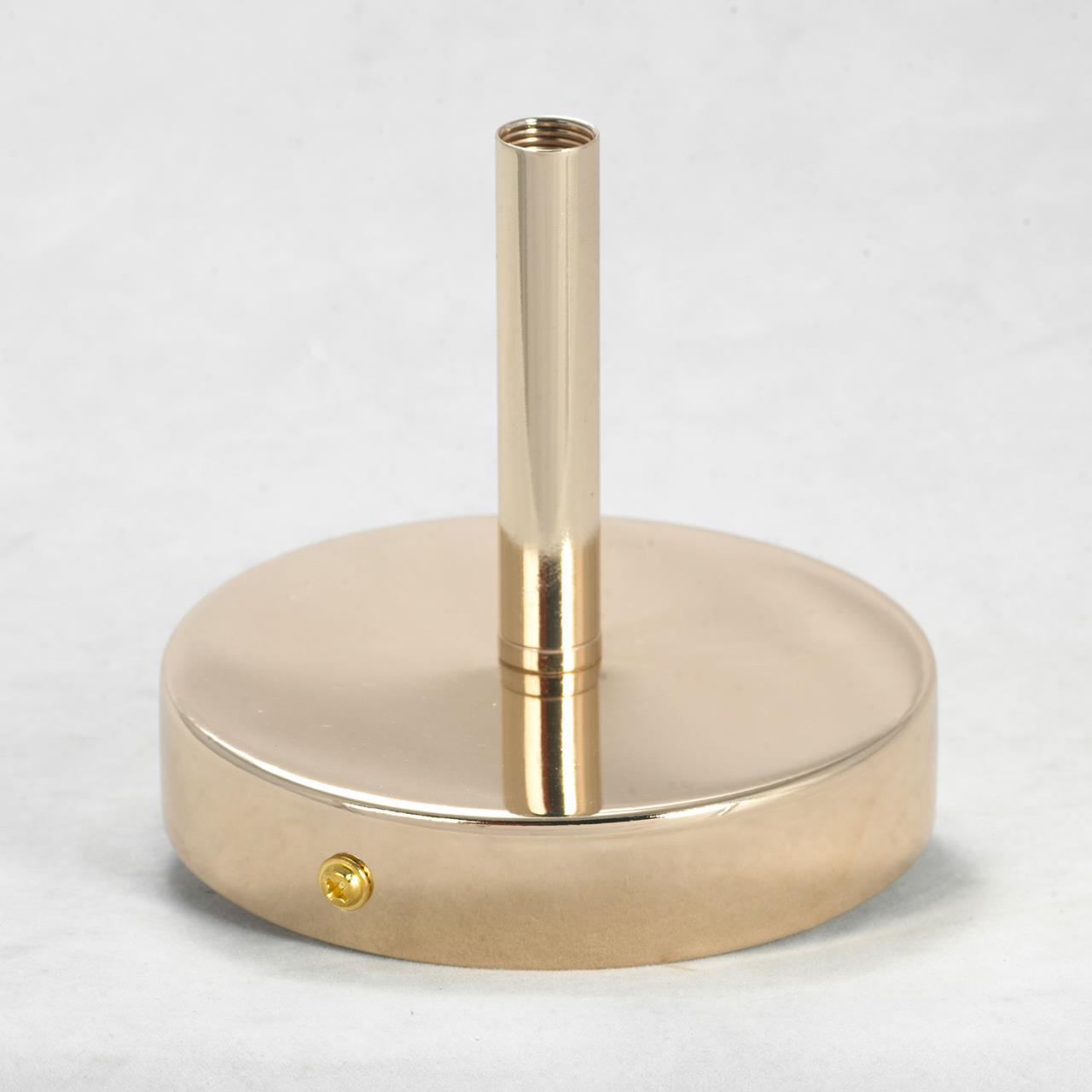 картинка Потолочная люстра Lussole Topgrade Shelby LSP-8386 от магазина pro-decor.kz